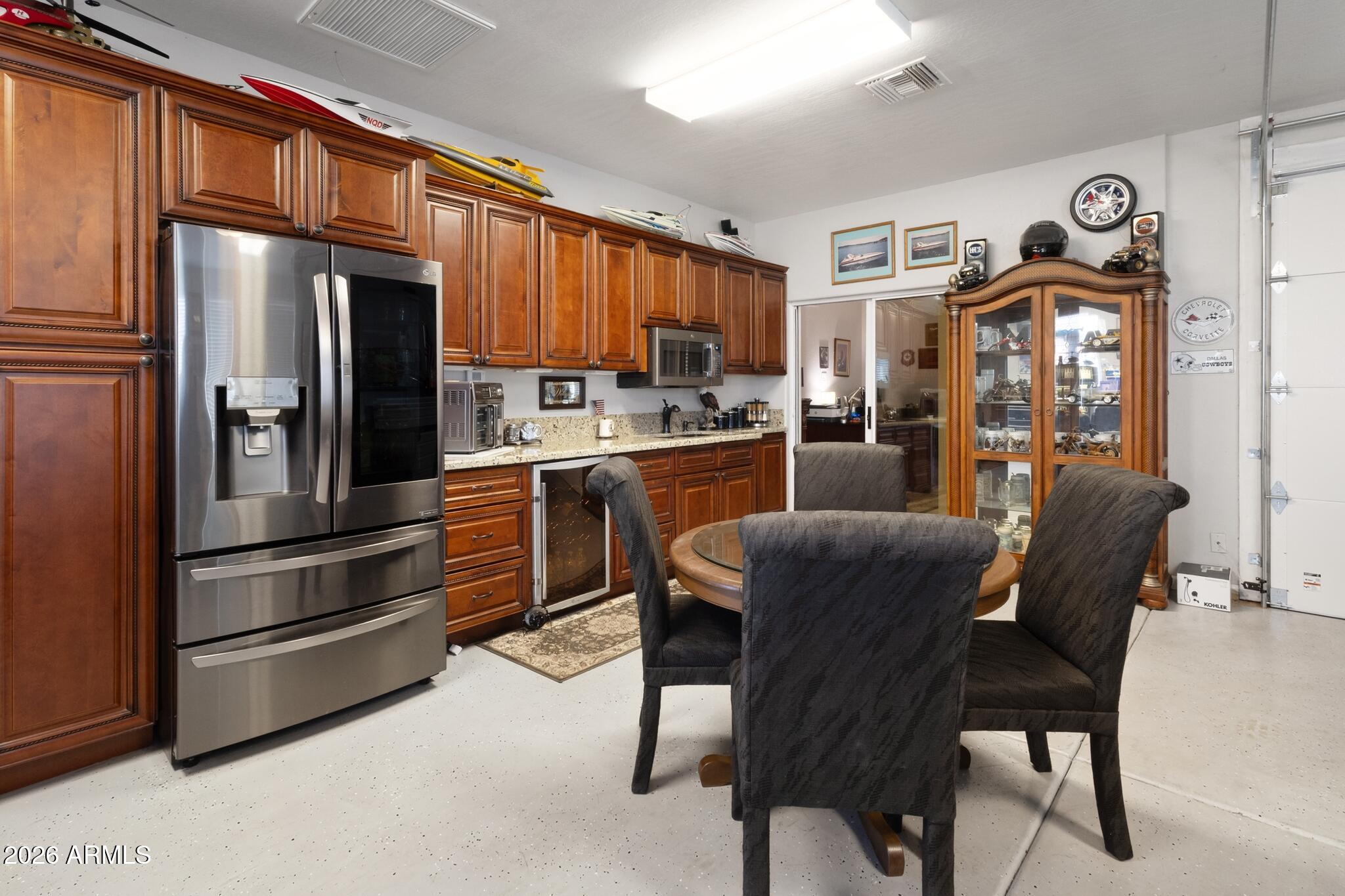 5866 W DEL LAGO Circle