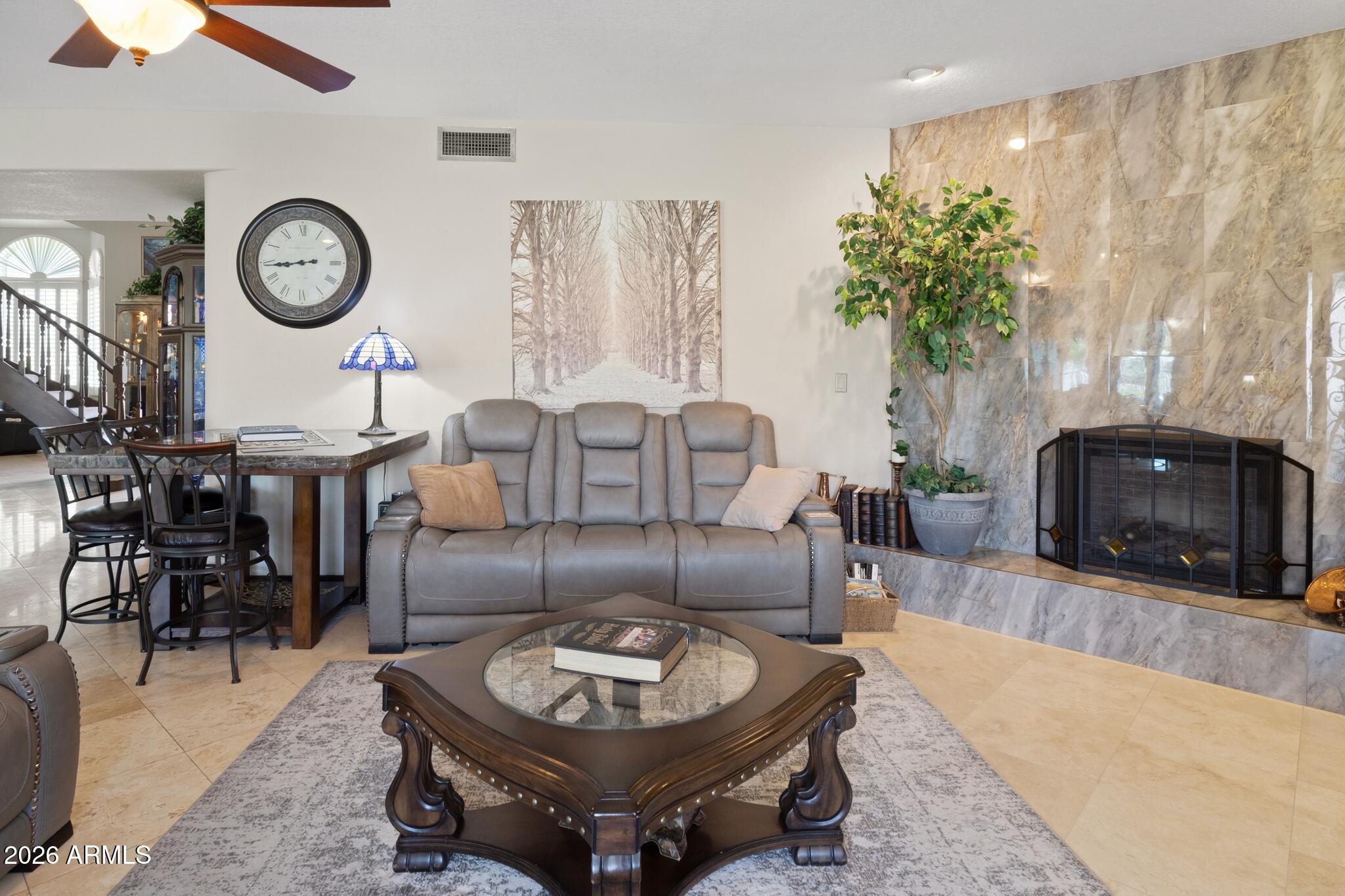 5866 W DEL LAGO Circle