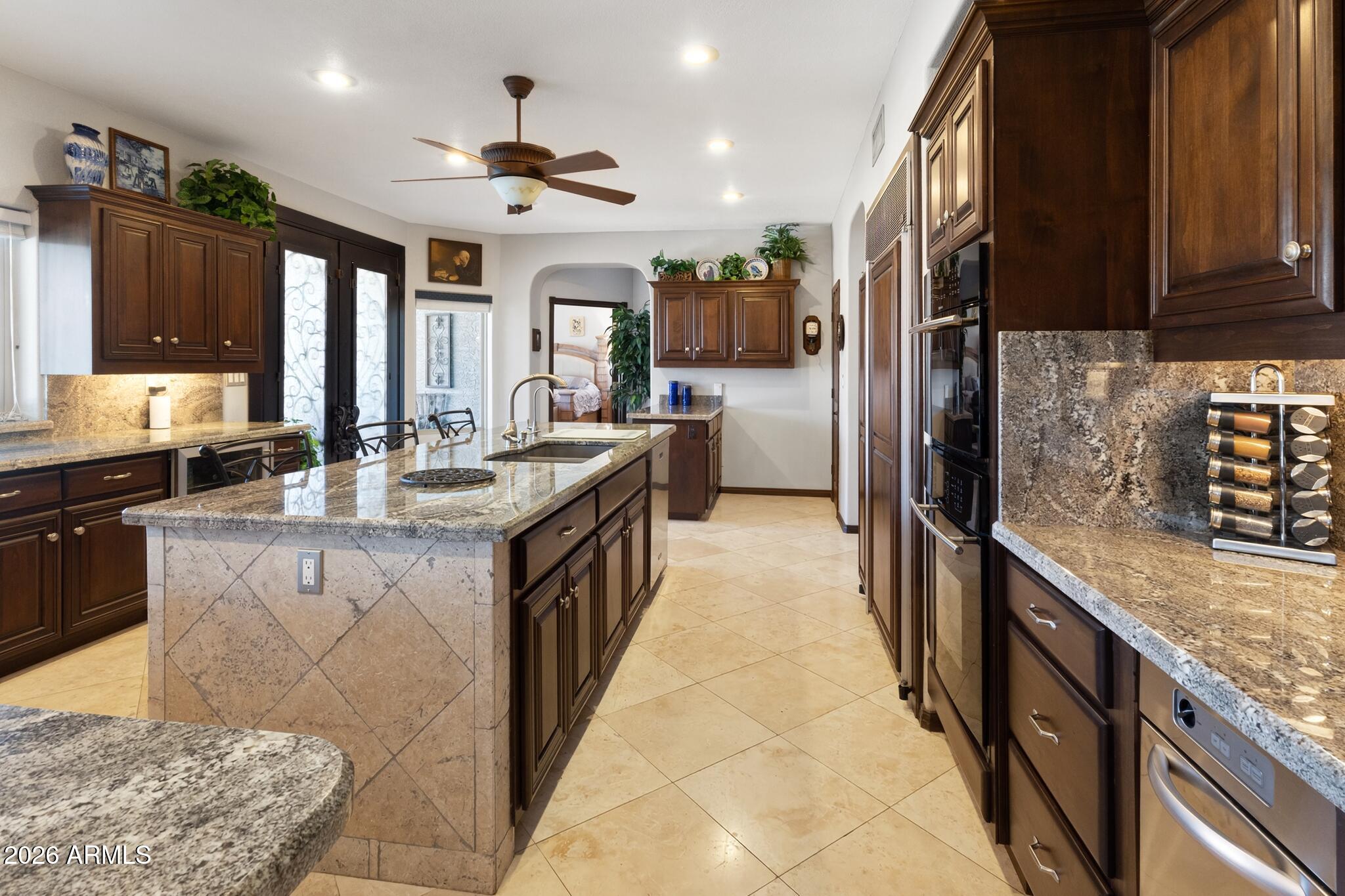 5866 W DEL LAGO Circle