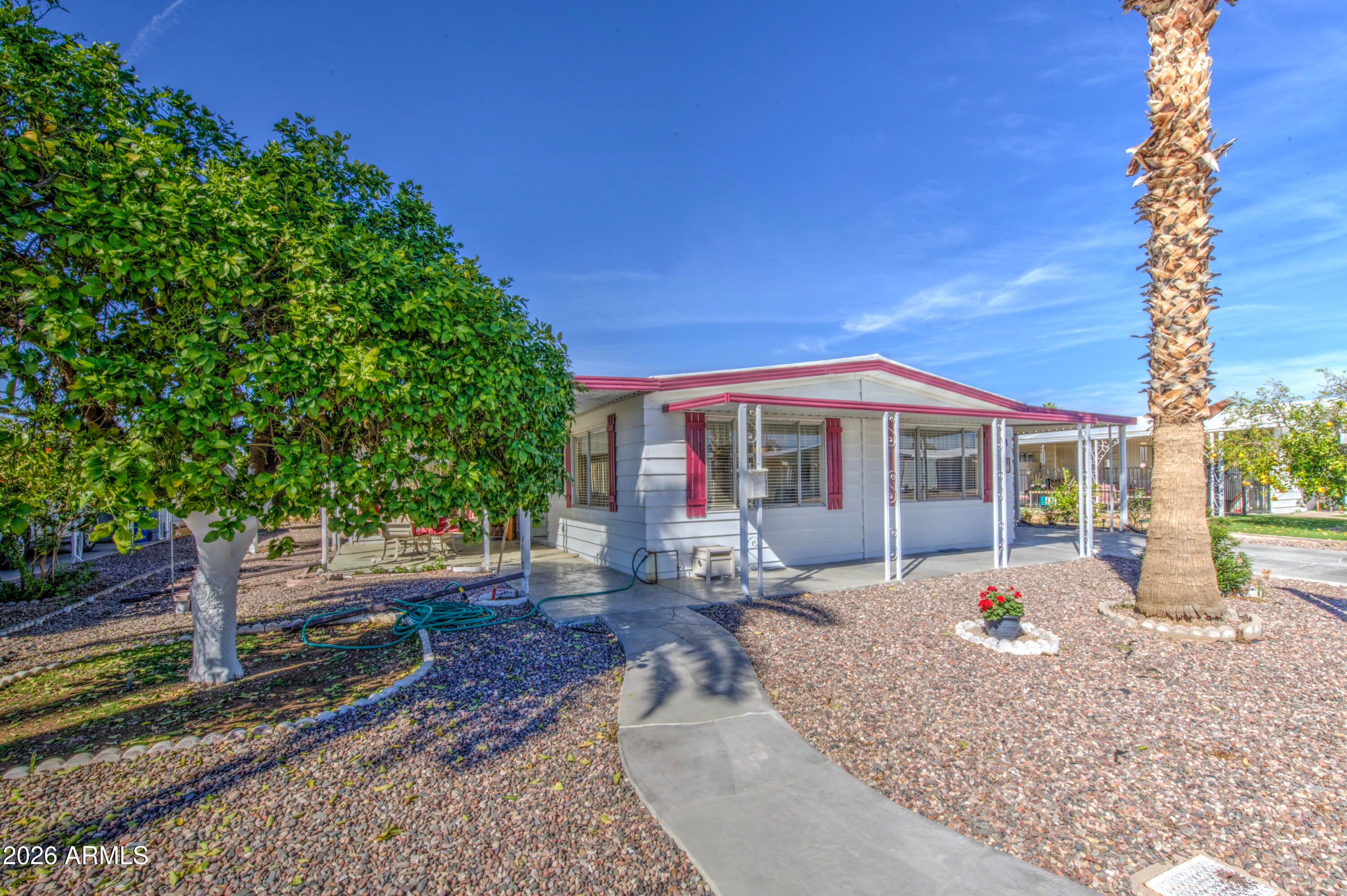 3160 E Main -- 74