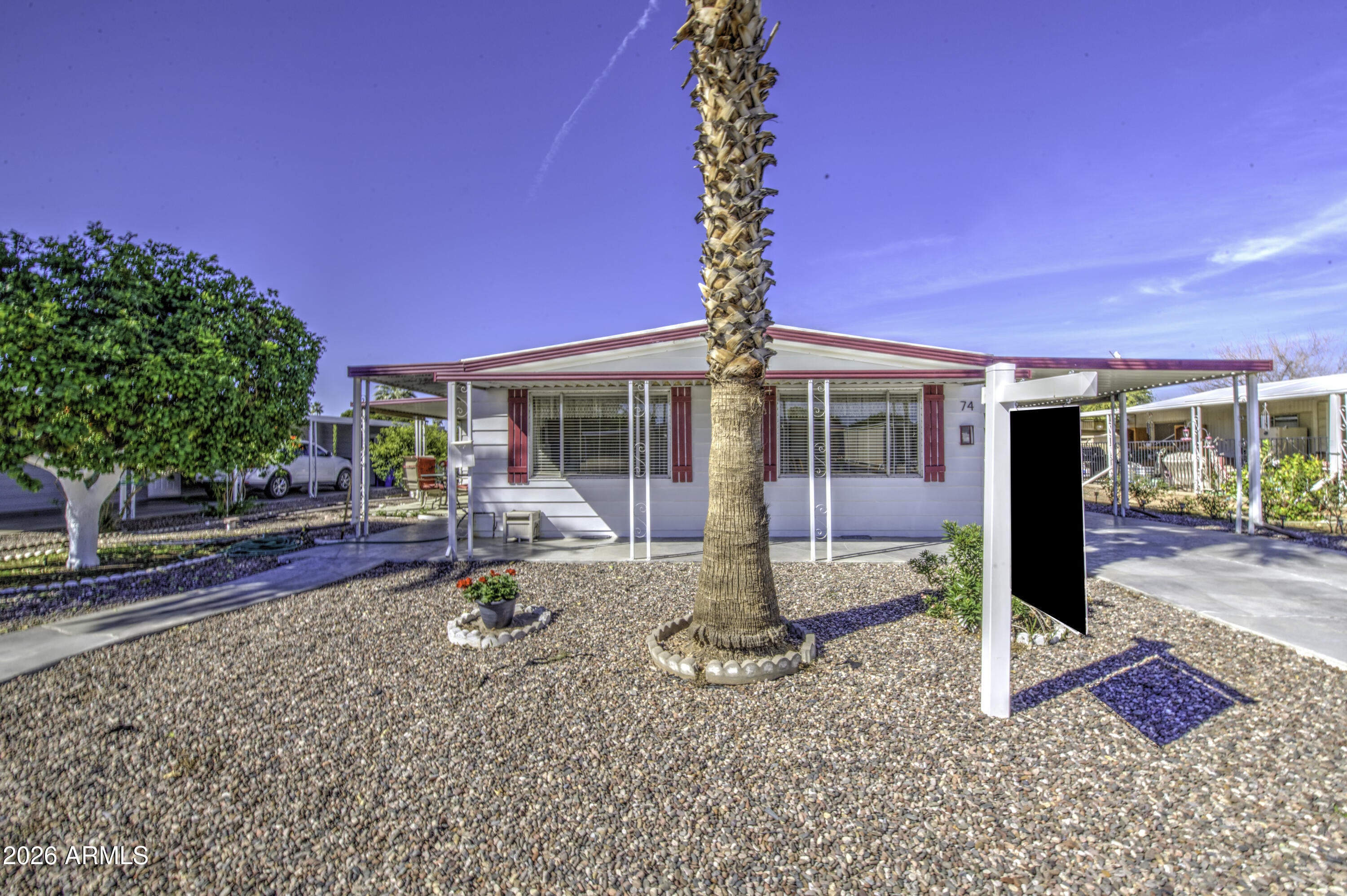 3160 E Main -- 74