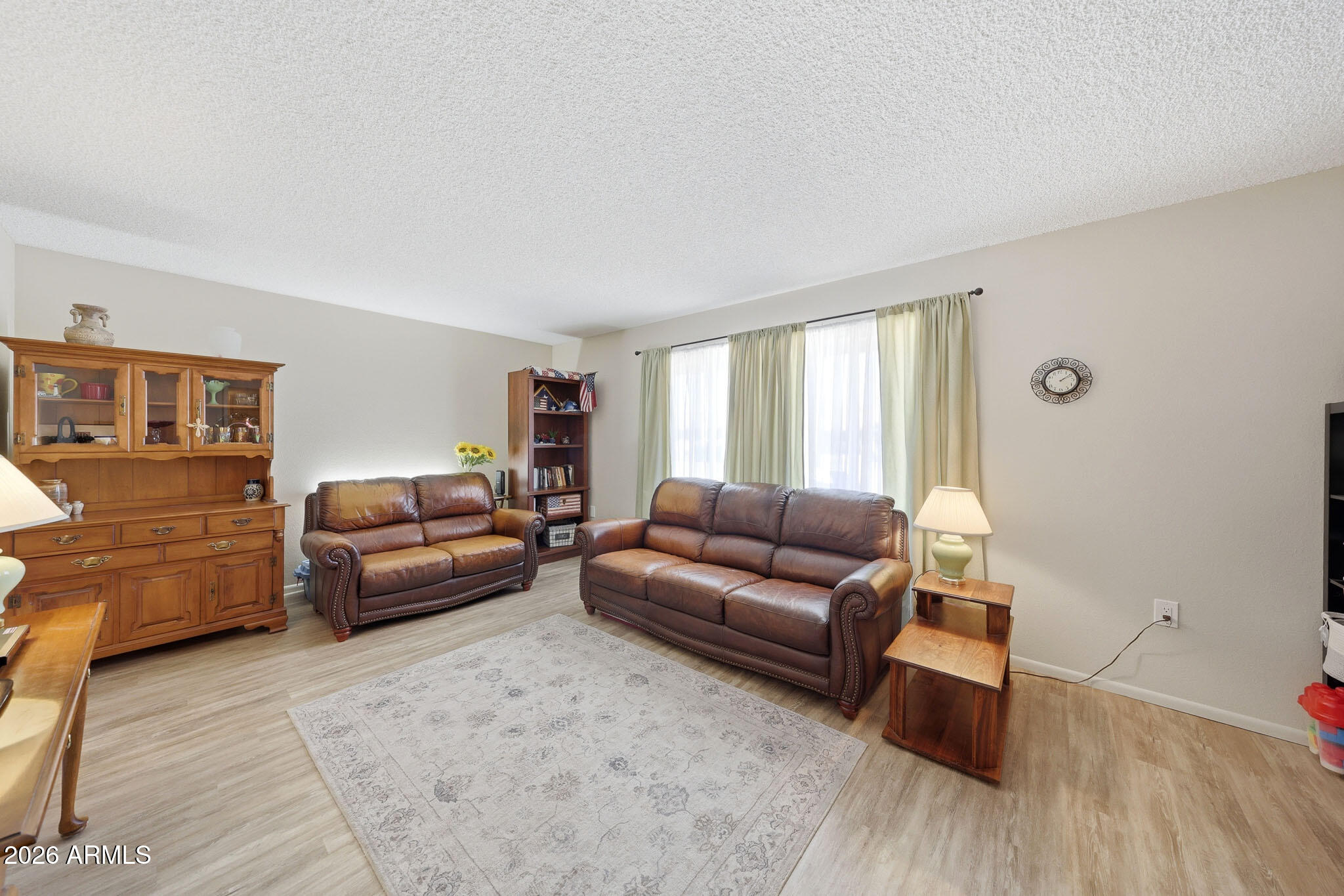 10534 W DESERT FOREST Circle