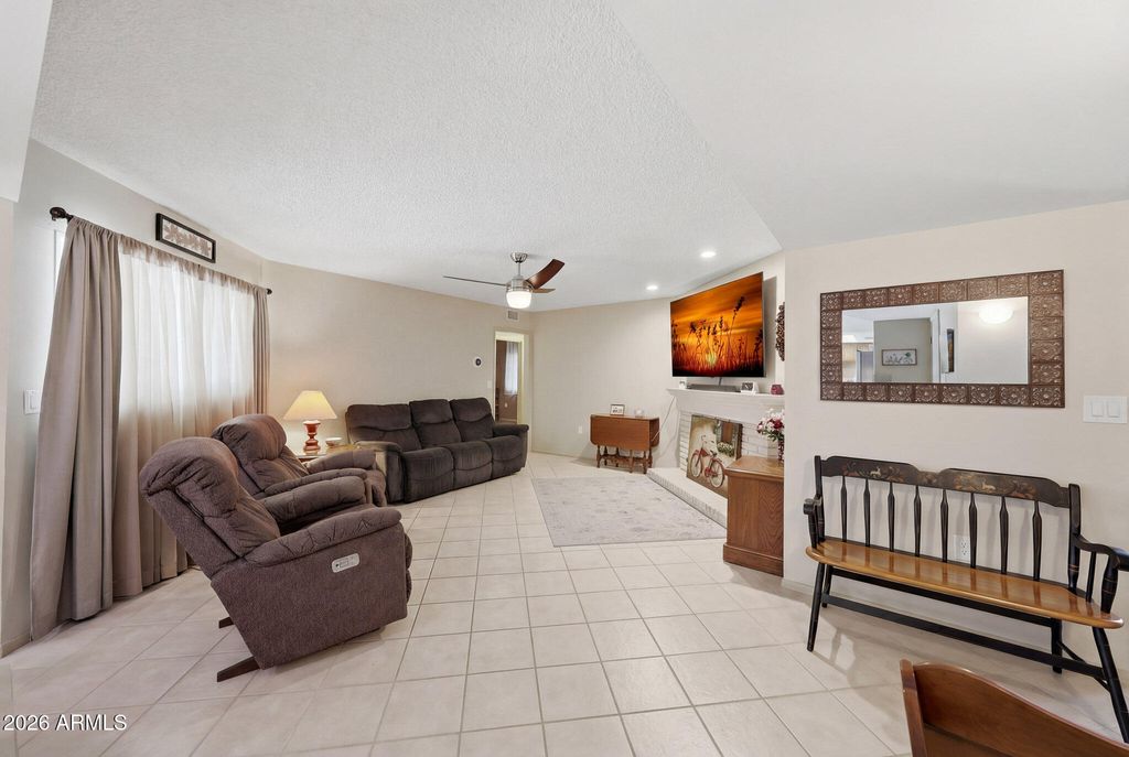 Photo of 10534 W Desert Forest Circle, Sun City, AZ 85351 (MLS # 7006292)