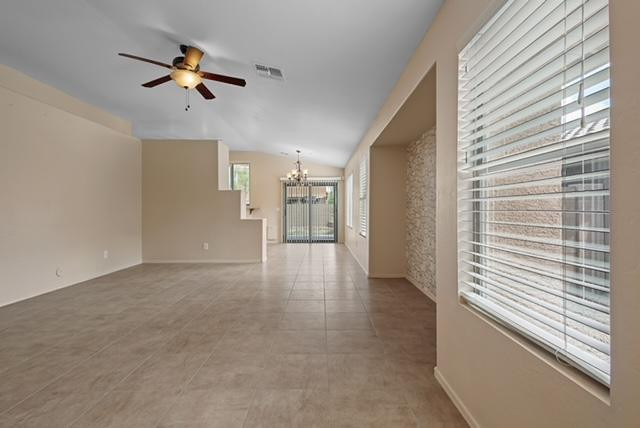 4804 W St Kateri Drive
