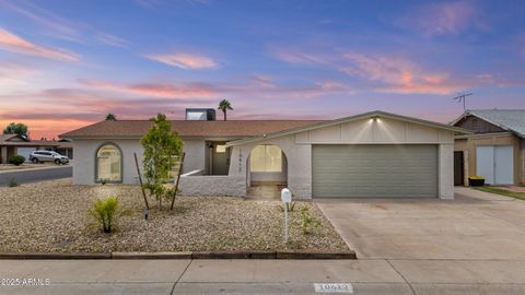 10612 N 48th Avenue Glendale AZ 85304