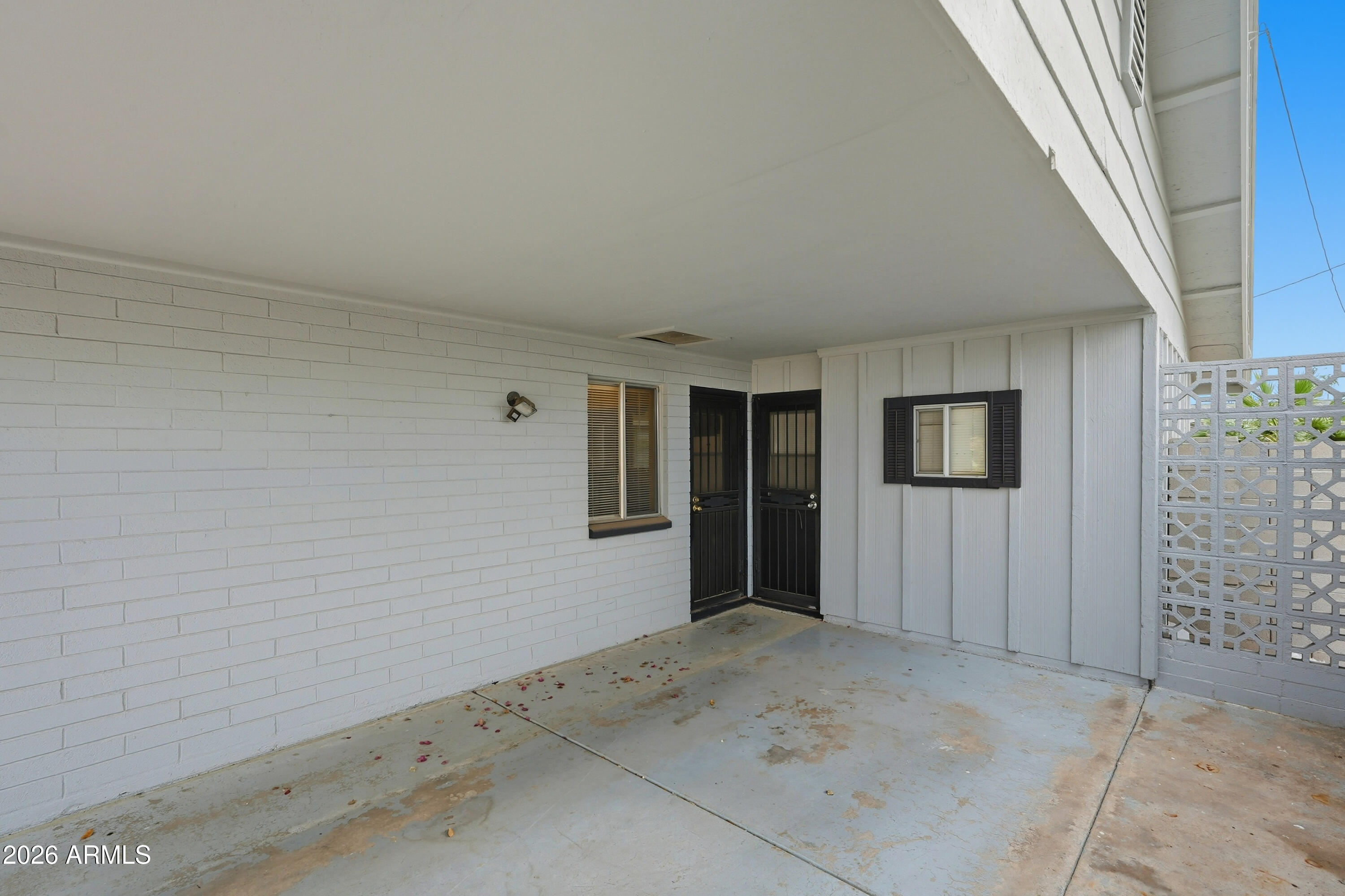 10365 W PINEHURST Drive