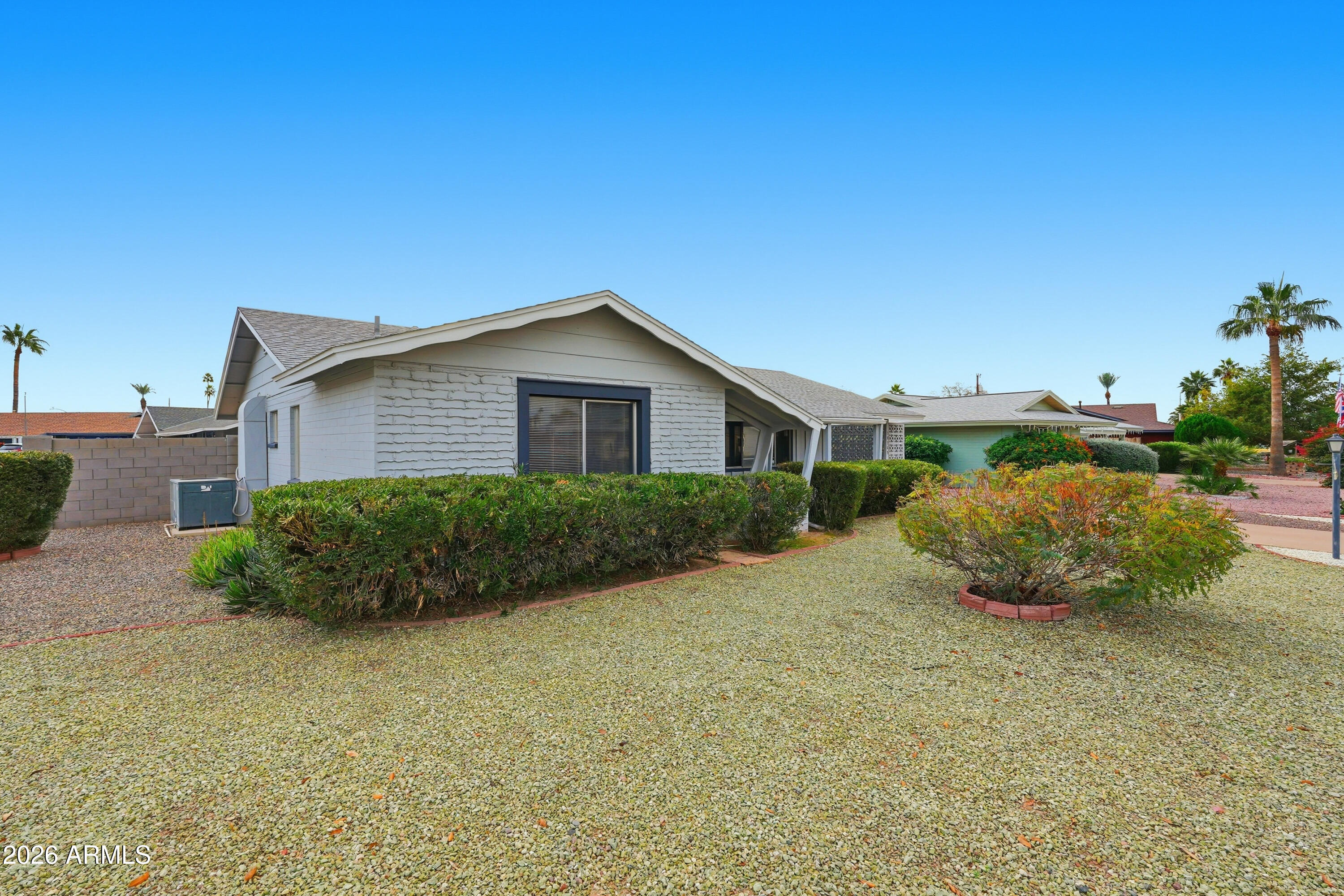 10365 W PINEHURST Drive