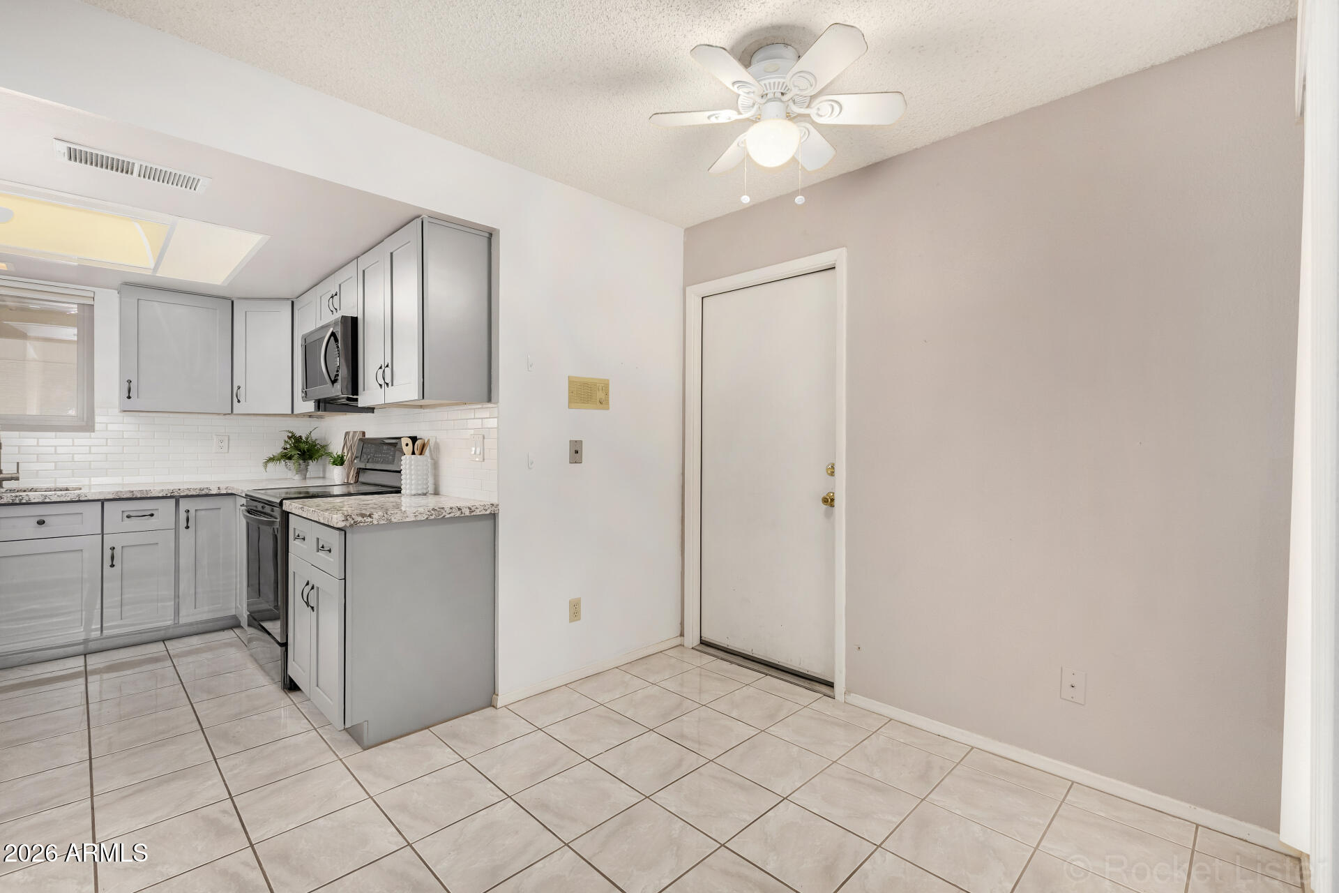 SUN LAKES UNIT 15 - Residential