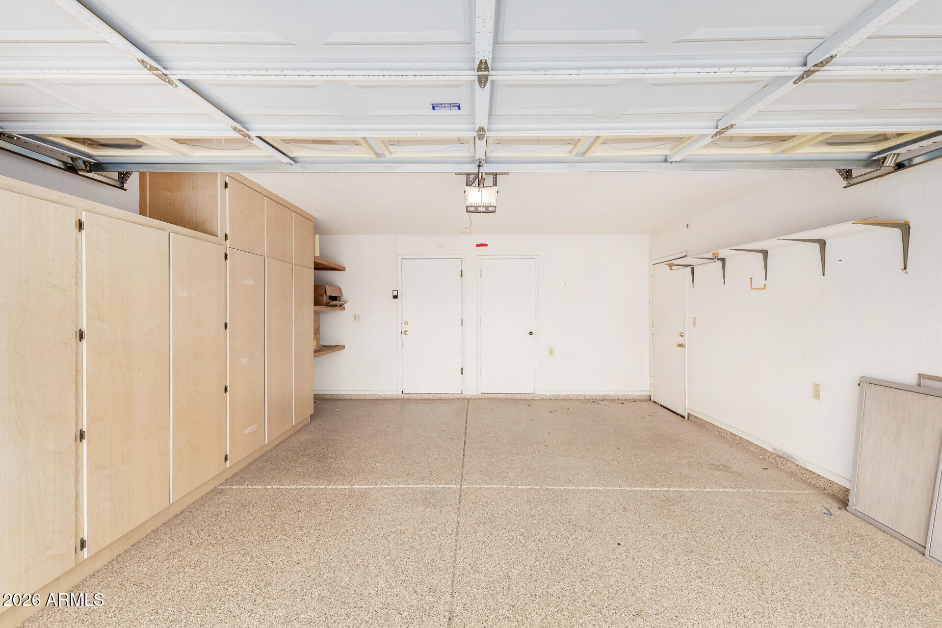 SUN LAKES UNIT 15 - Residential