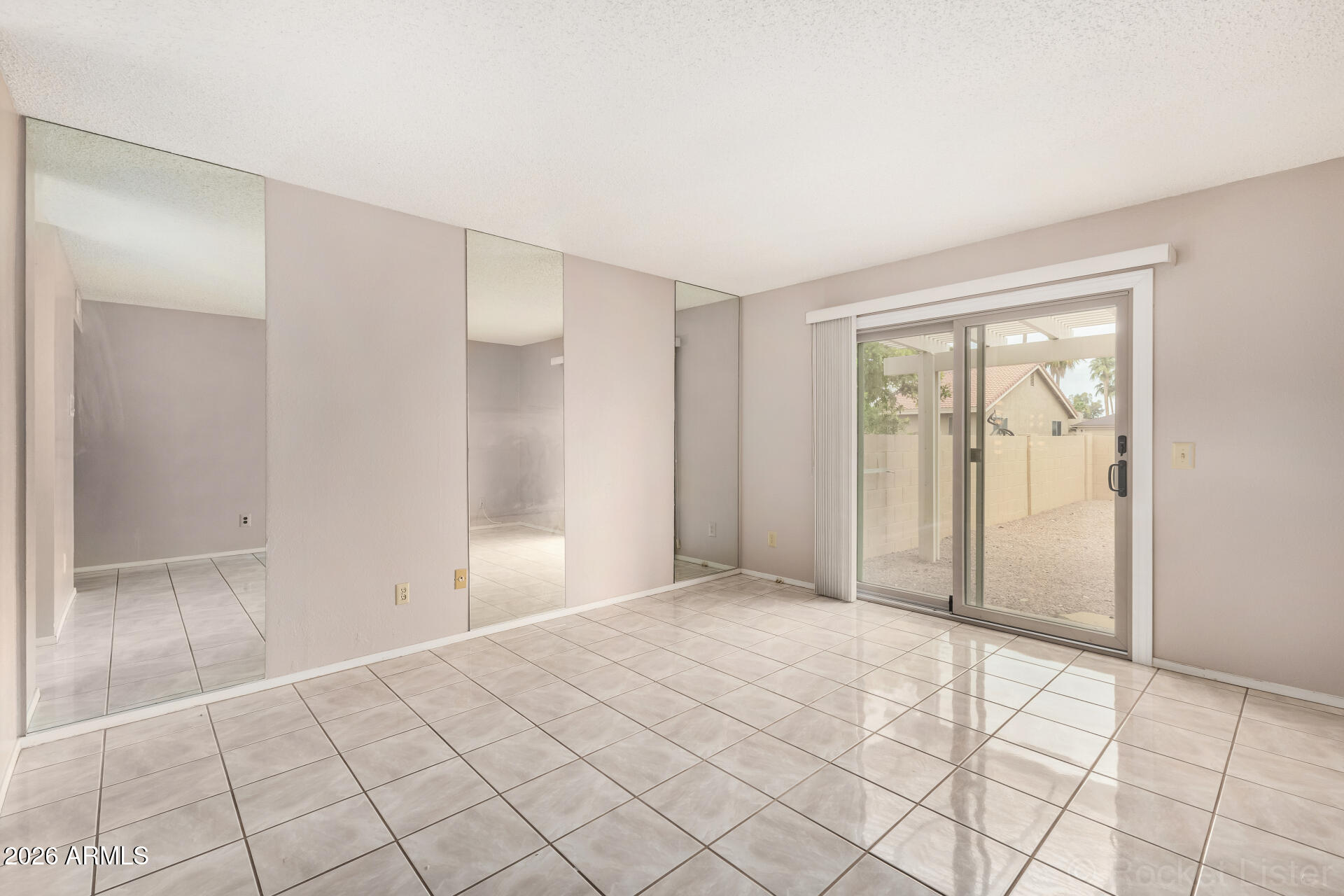 SUN LAKES UNIT 15 - Residential