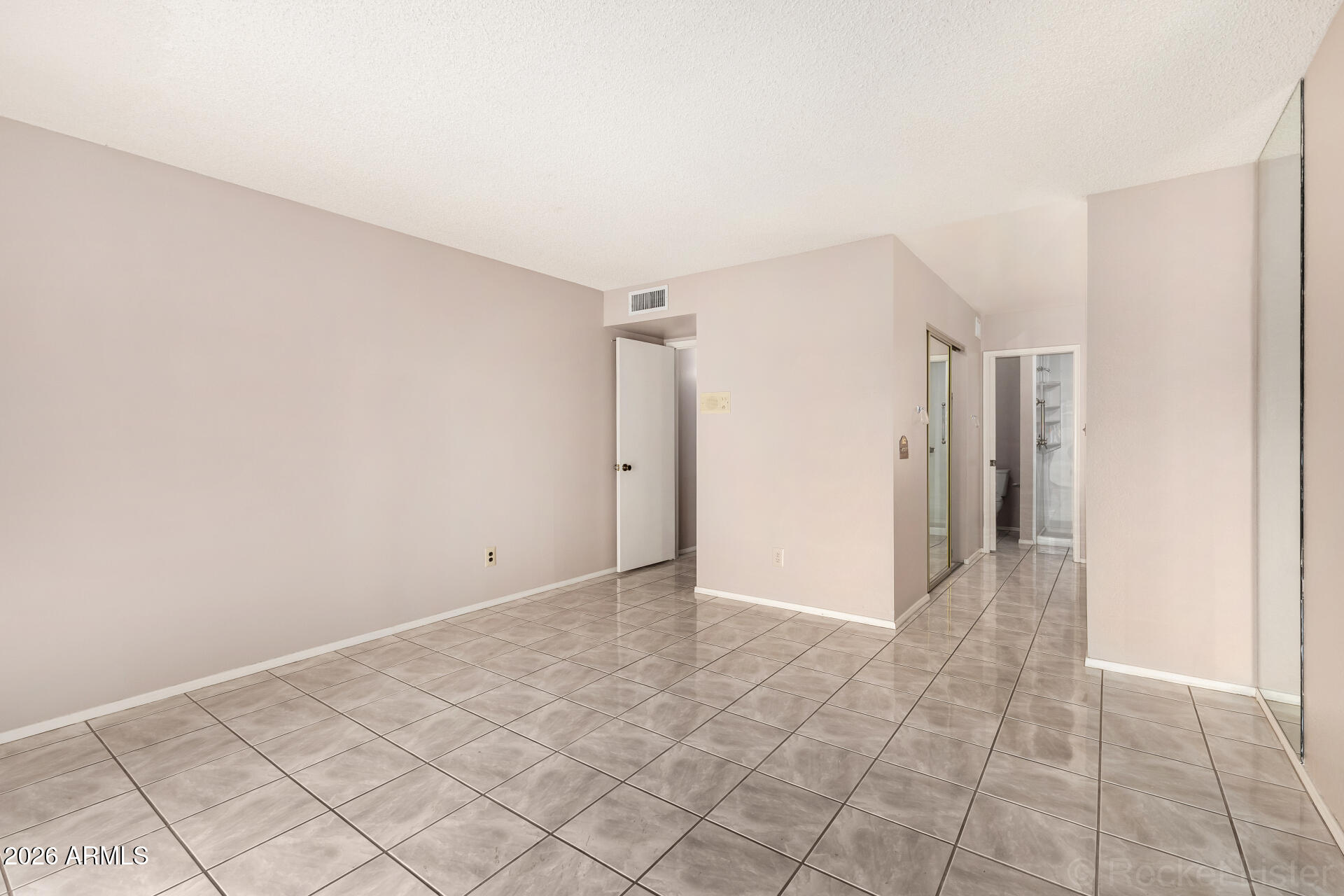 SUN LAKES UNIT 15 - Residential