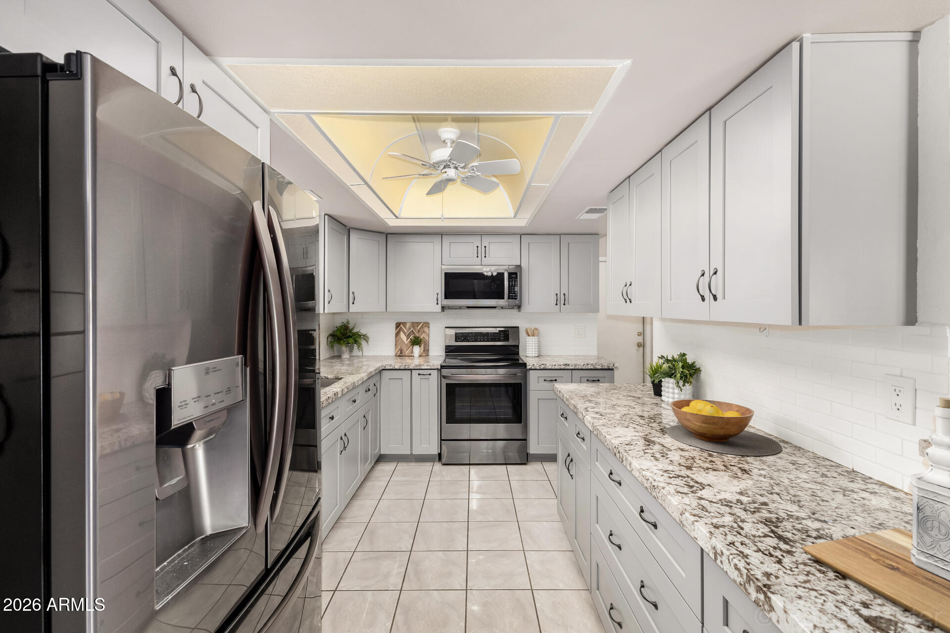 26629 S NEW TOWN Drive