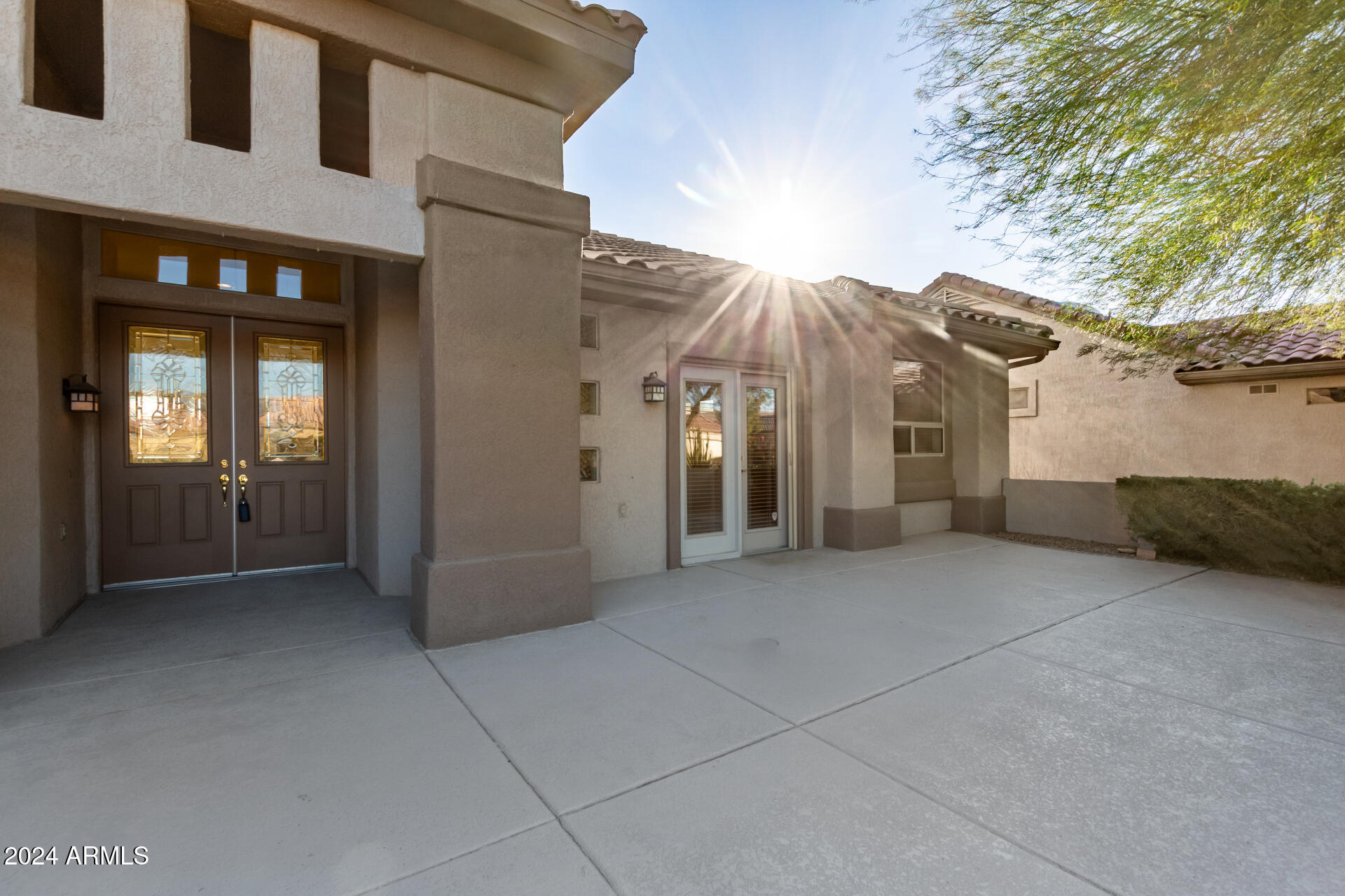 16319 W MISSION COVE Lane