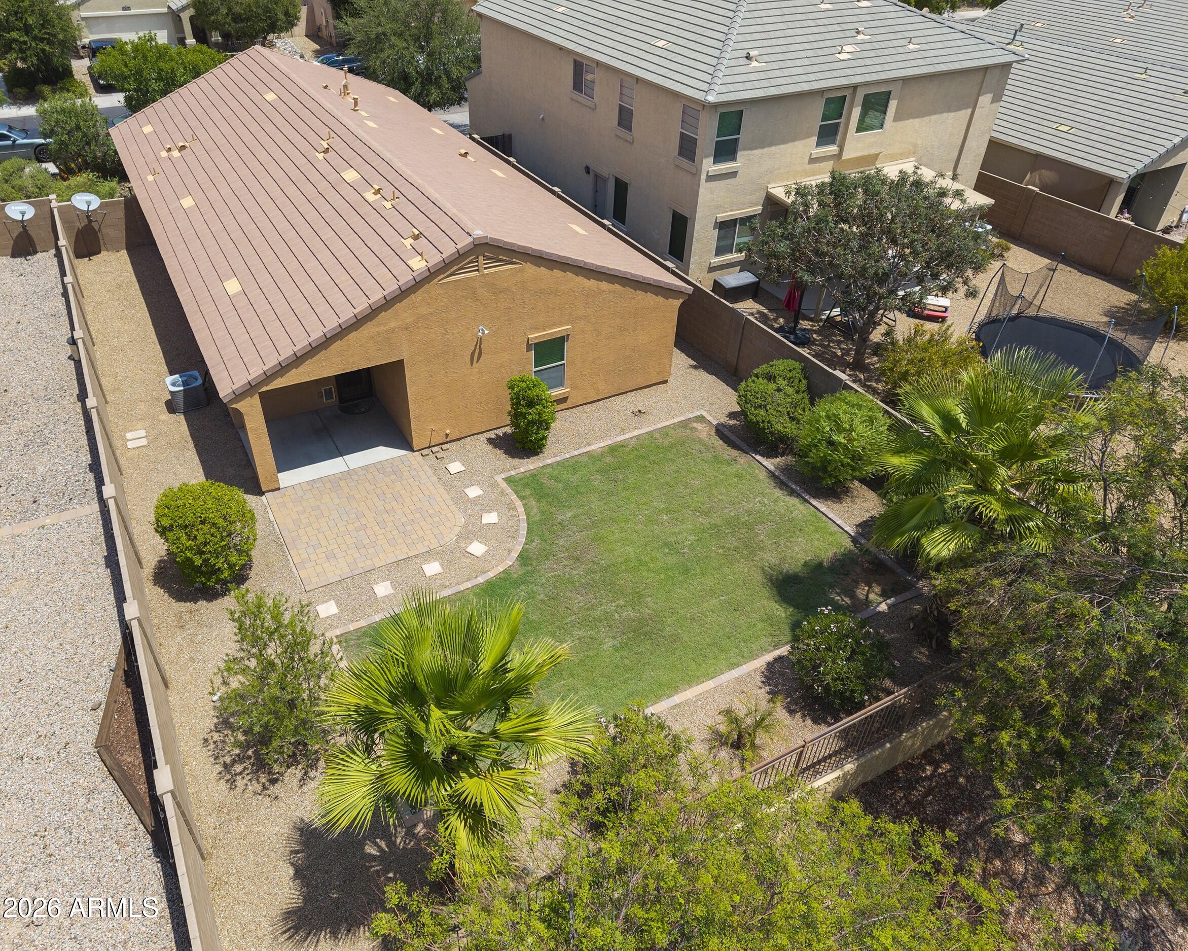 Properties 4 40111 W COLTIN Way