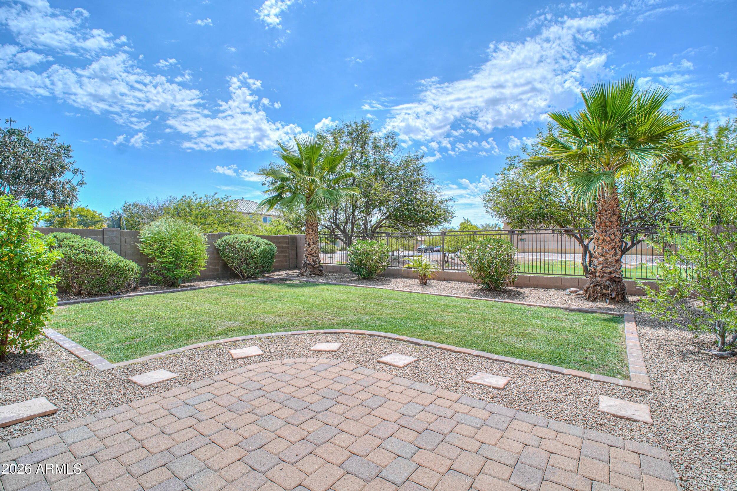 Properties 3 40111 W COLTIN Way