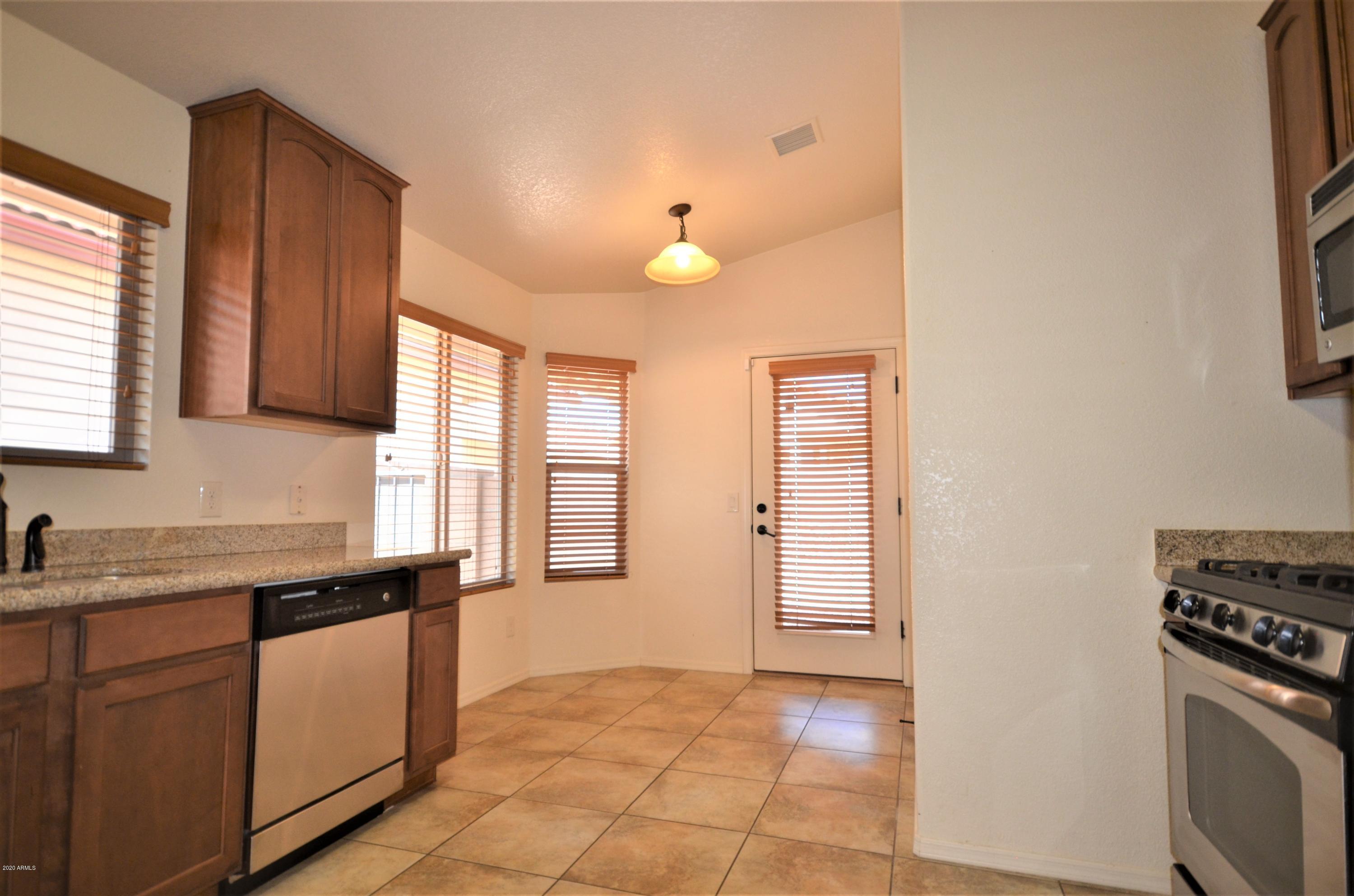SUMMIT HEIGHTS - Residential