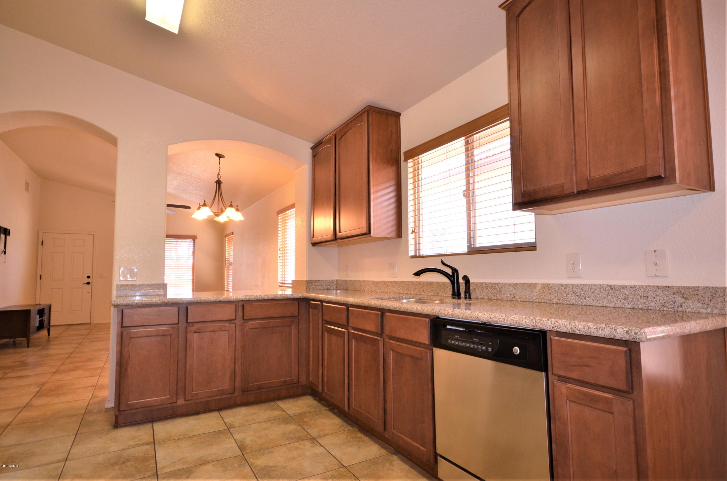 SUMMIT HEIGHTS - Residential