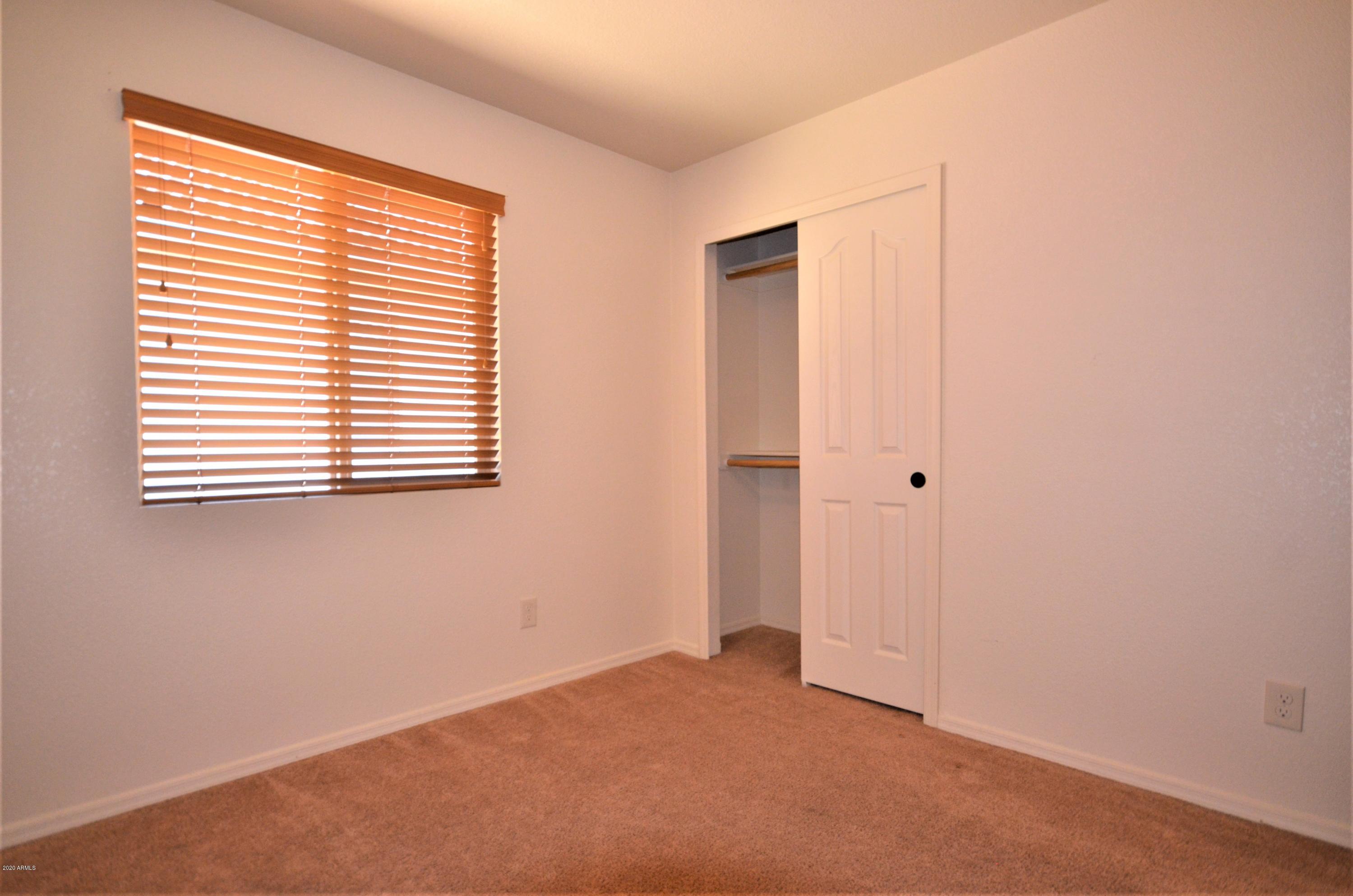 SUMMIT HEIGHTS - Residential