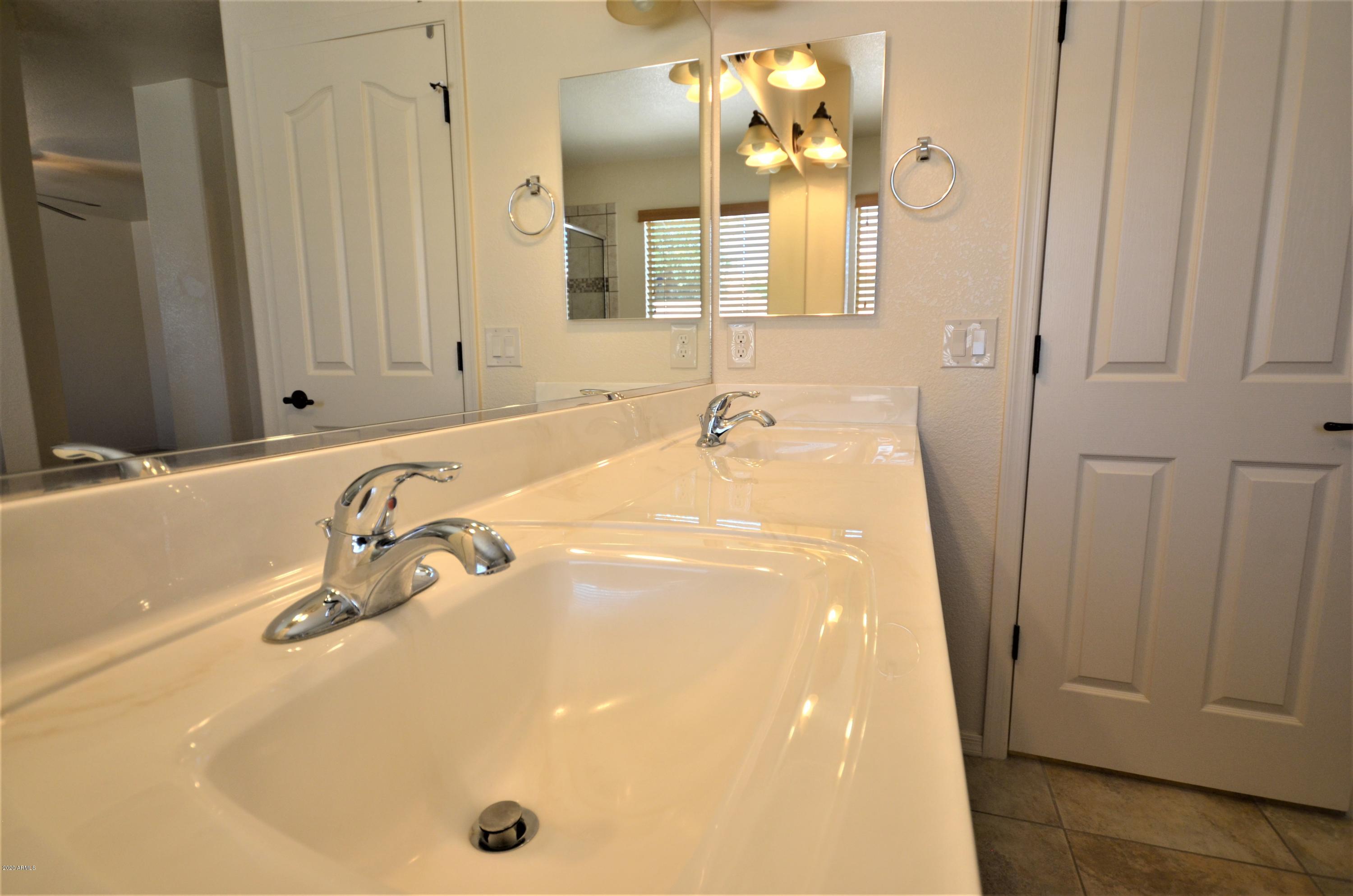 SUMMIT HEIGHTS - Residential