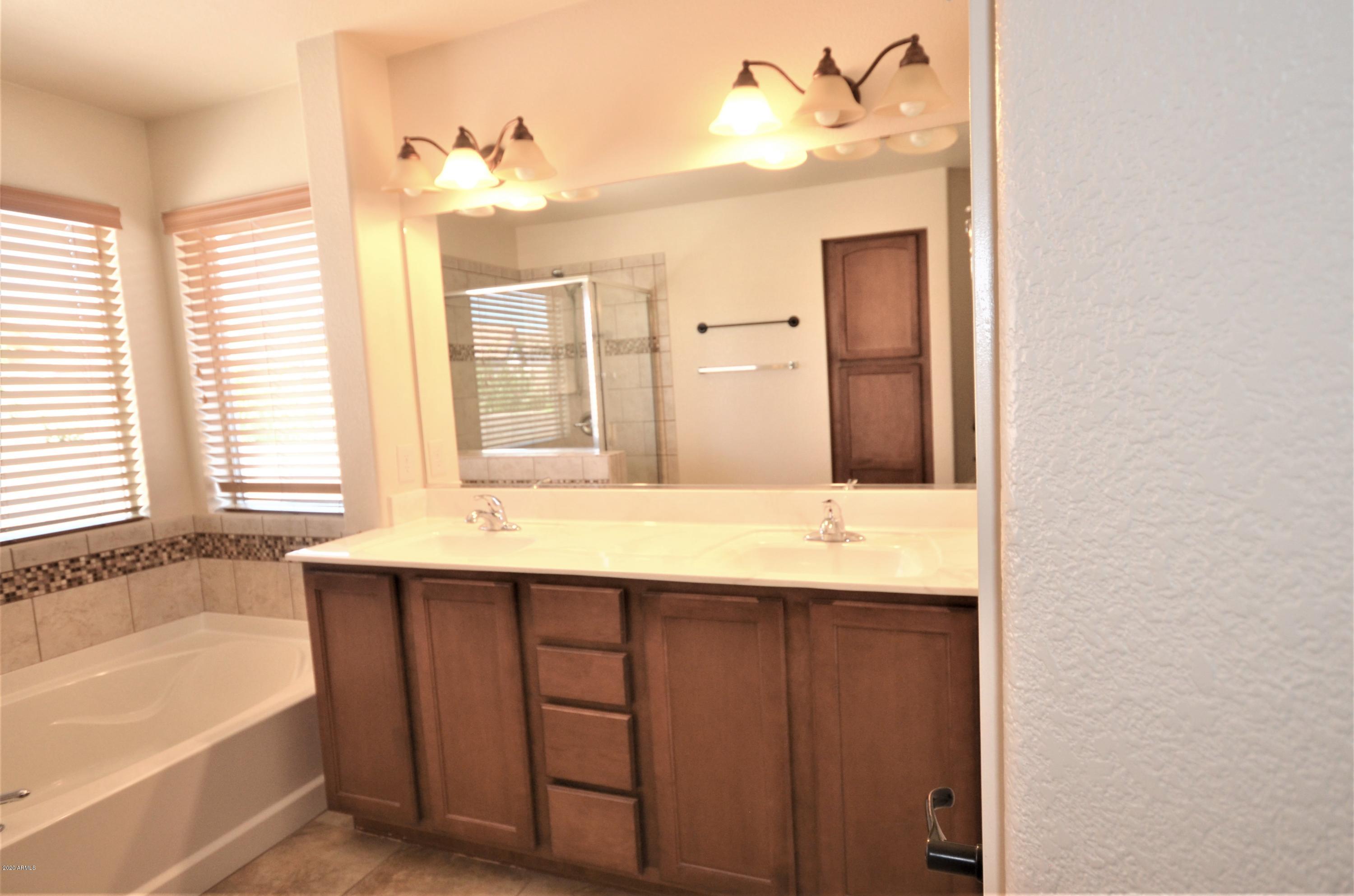SUMMIT HEIGHTS - Residential