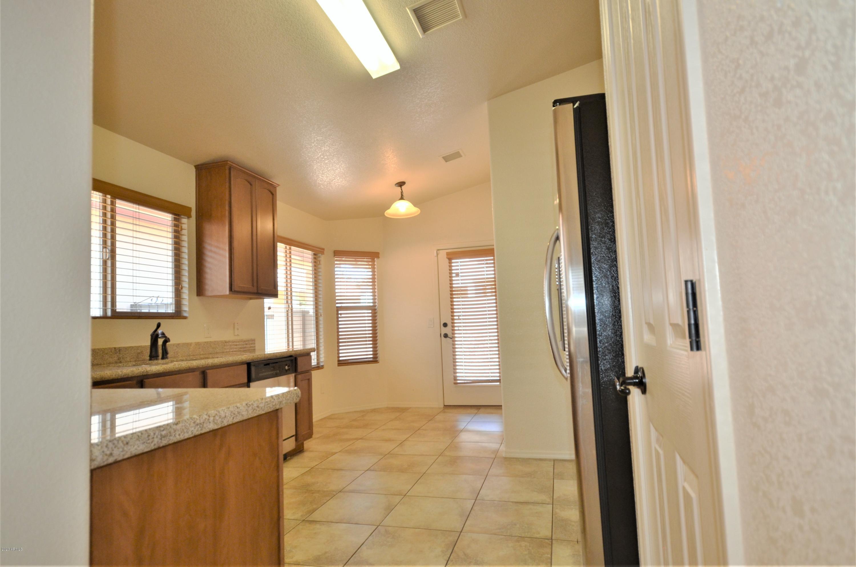SUMMIT HEIGHTS - Residential