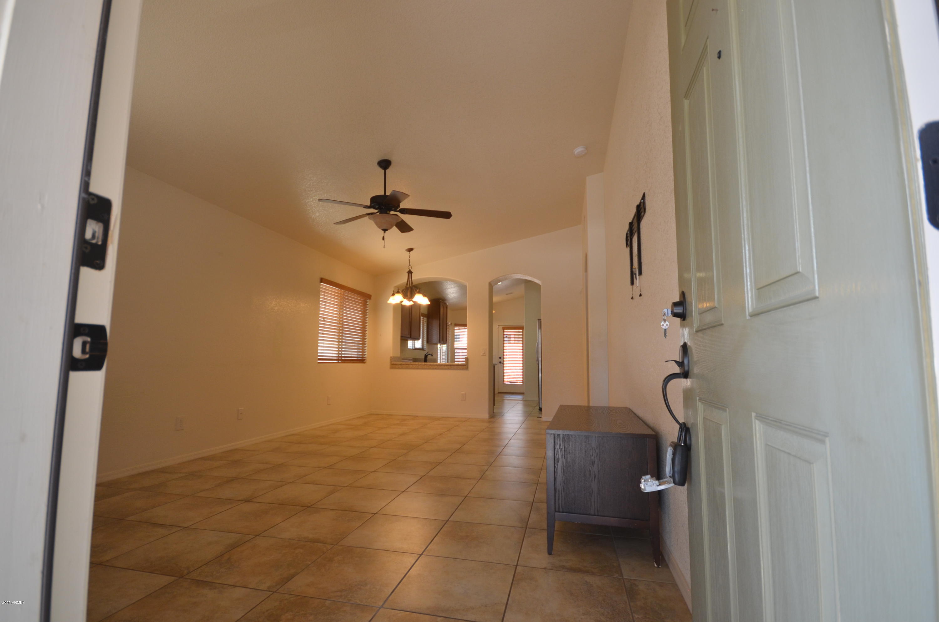 SUMMIT HEIGHTS - Residential
