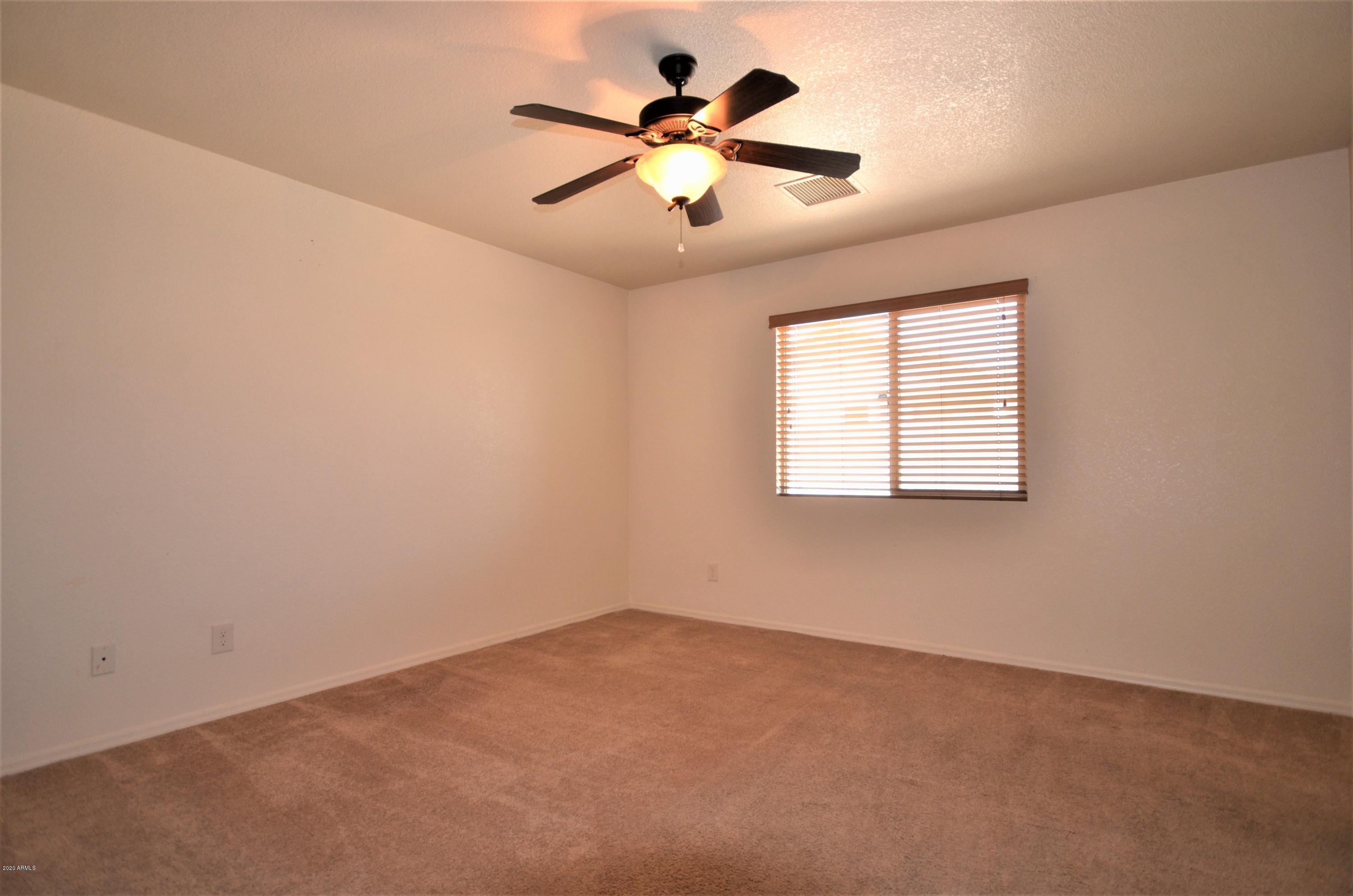 SUMMIT HEIGHTS - Residential
