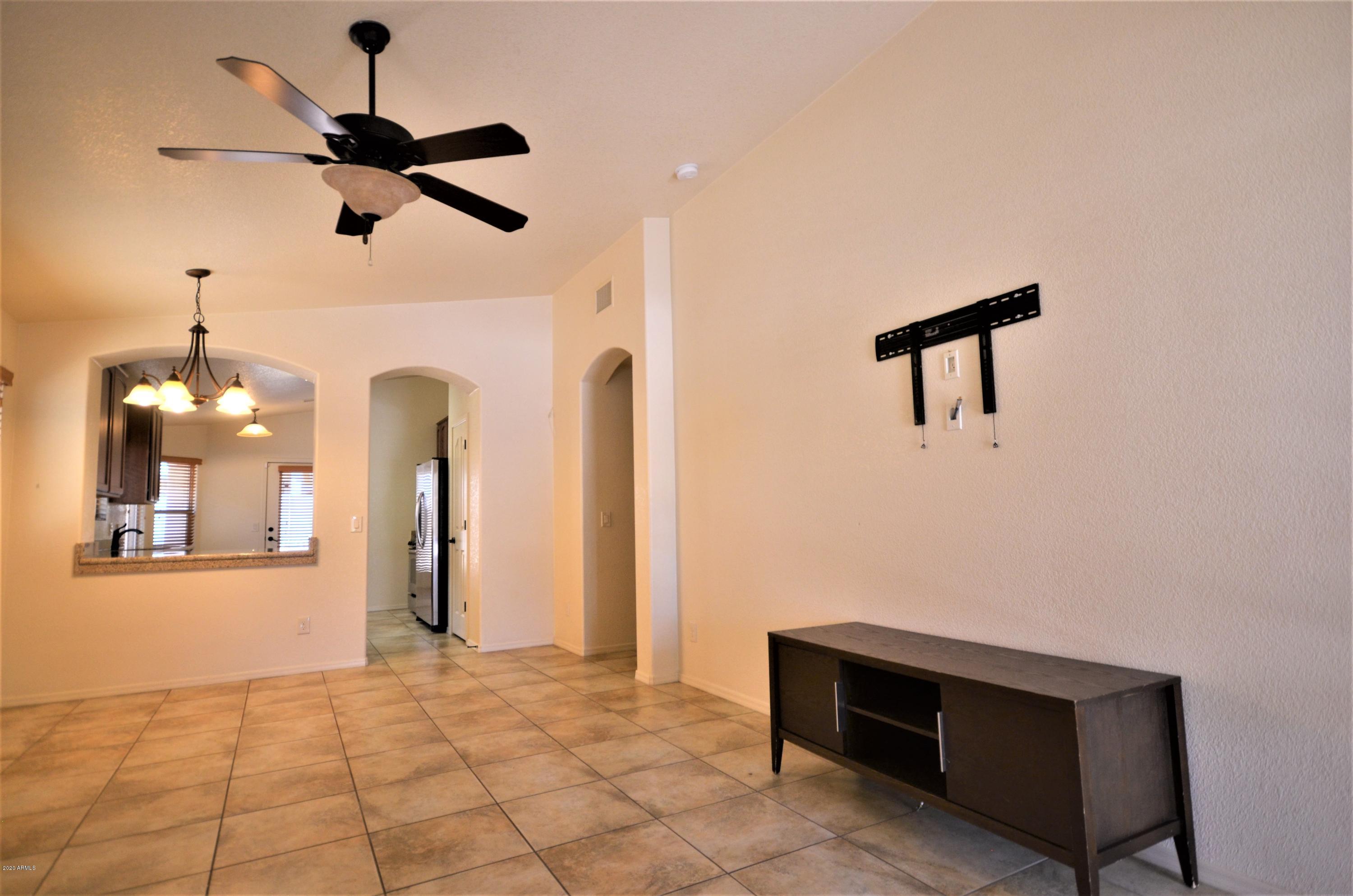 SUMMIT HEIGHTS - Residential