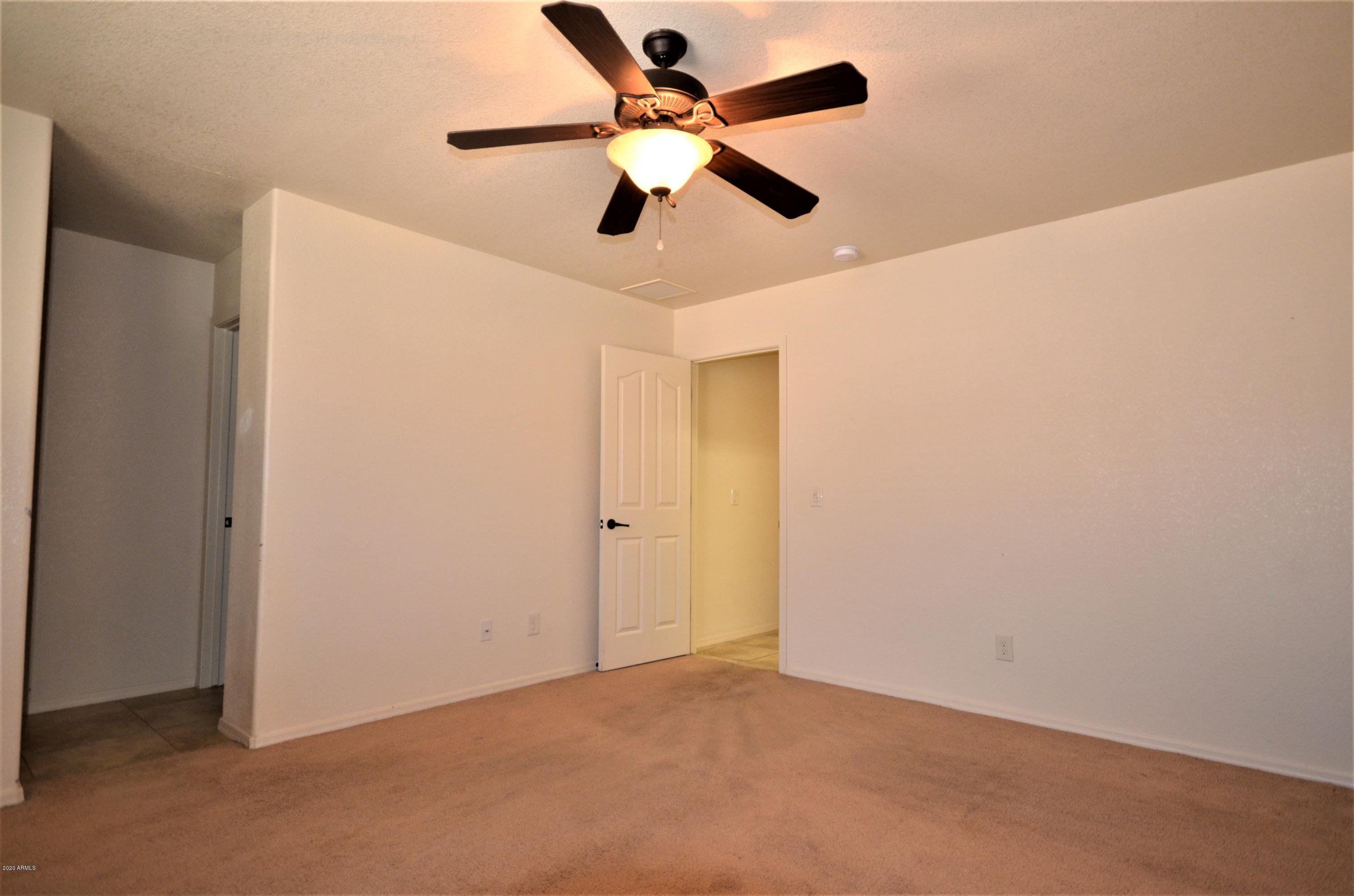 SUMMIT HEIGHTS - Residential