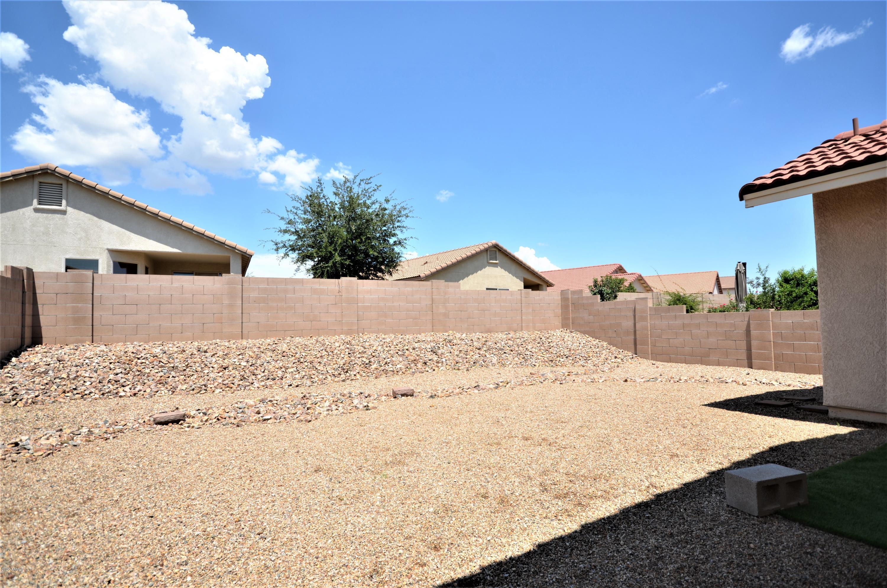 SUMMIT HEIGHTS - Residential