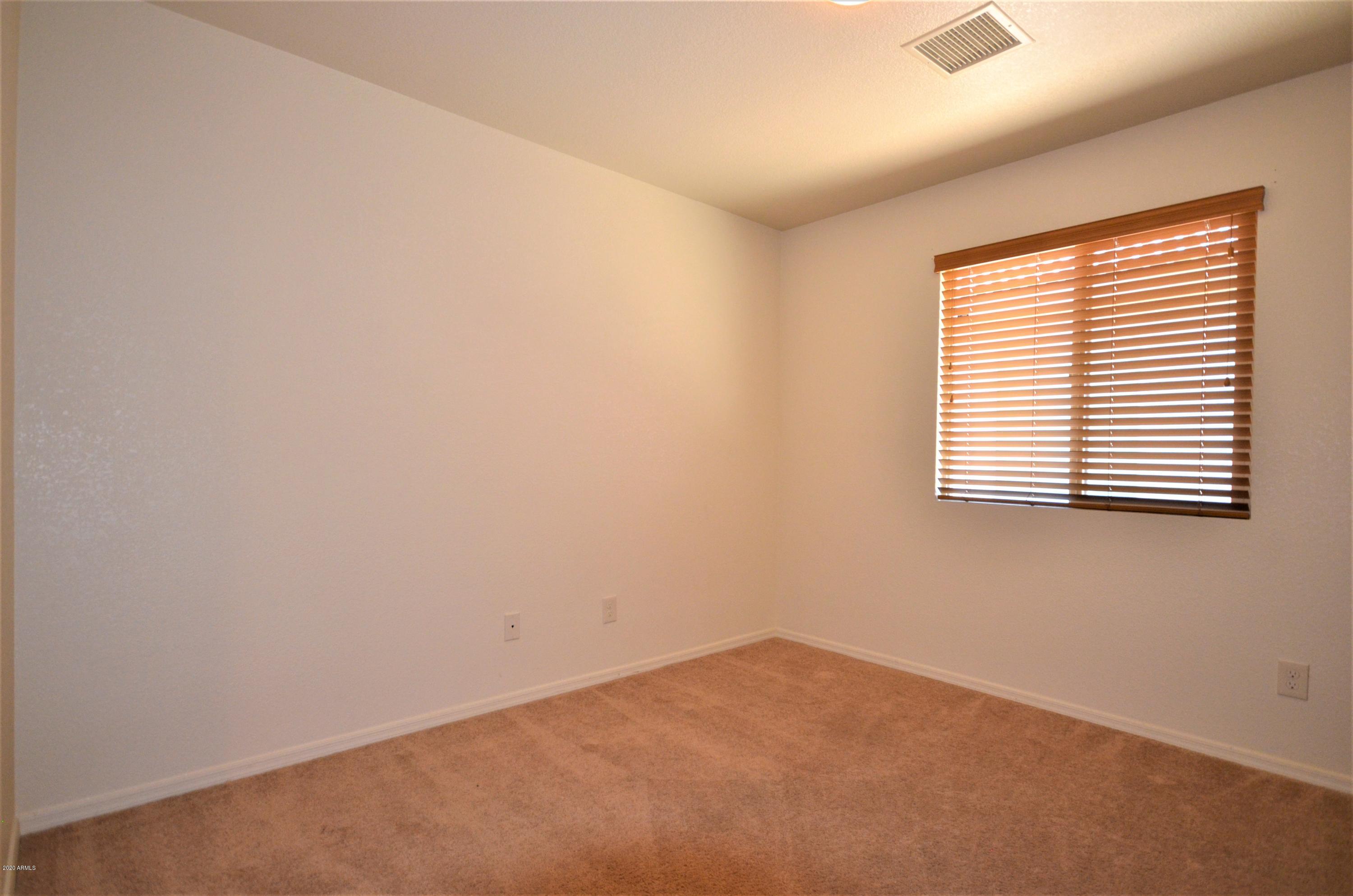 SUMMIT HEIGHTS - Residential