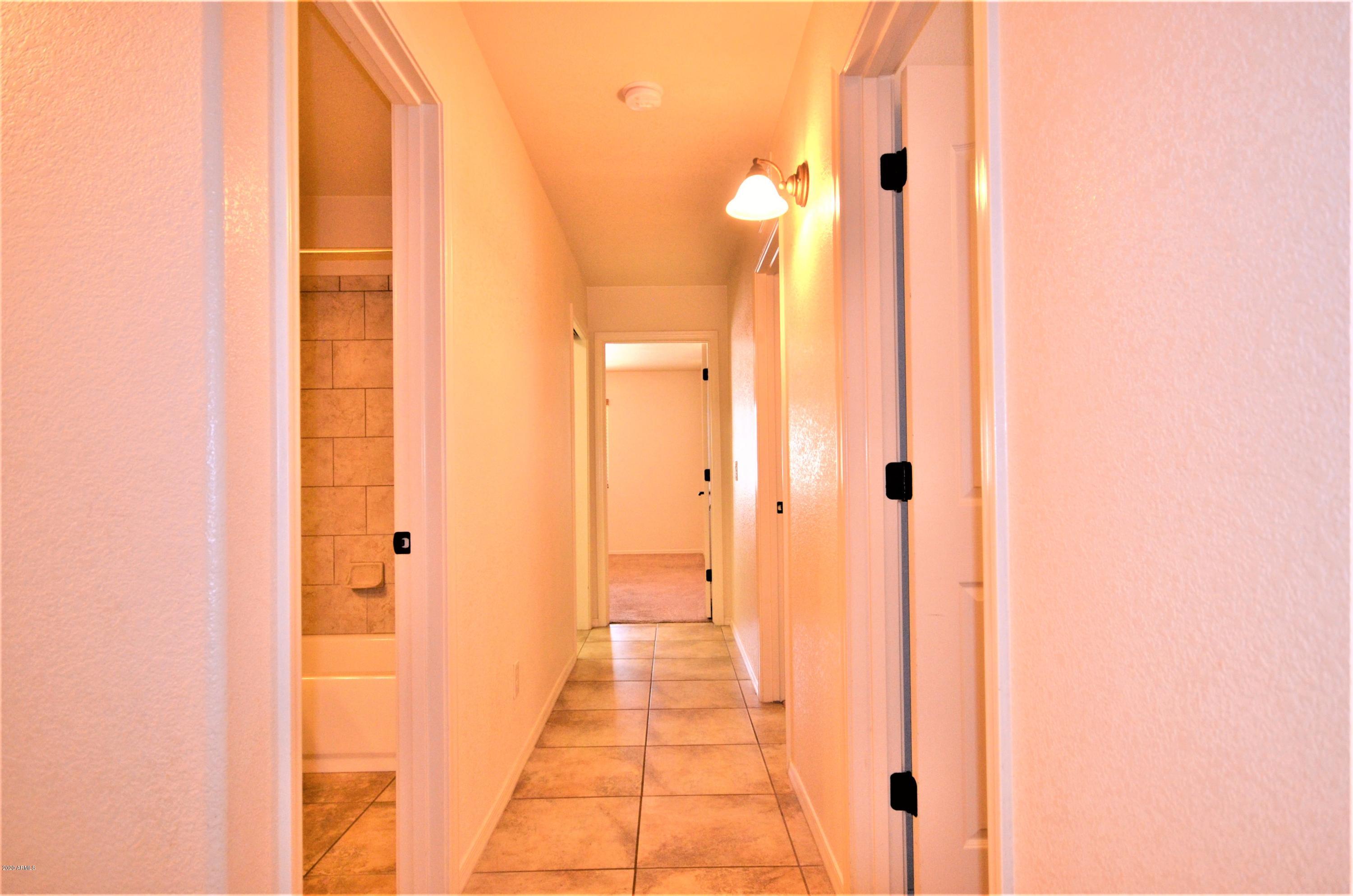SUMMIT HEIGHTS - Residential