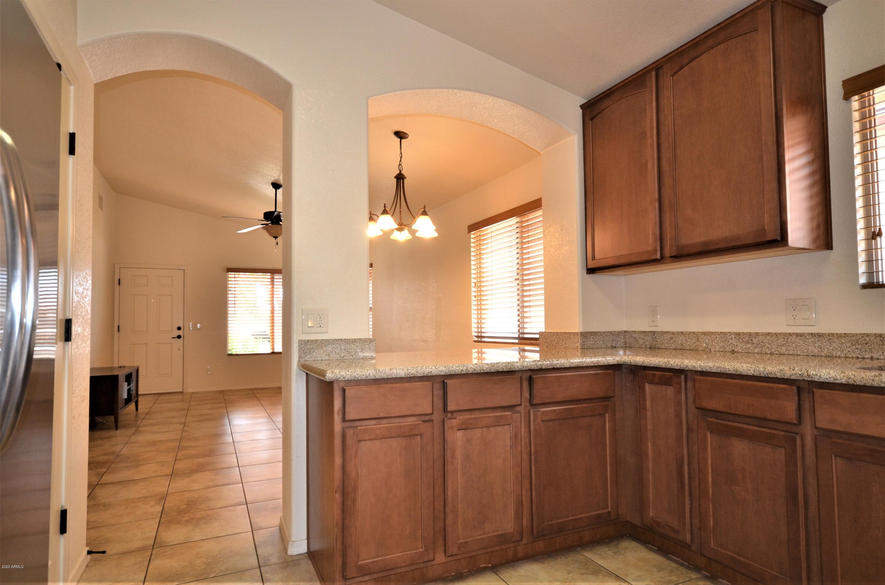 SUMMIT HEIGHTS - Residential