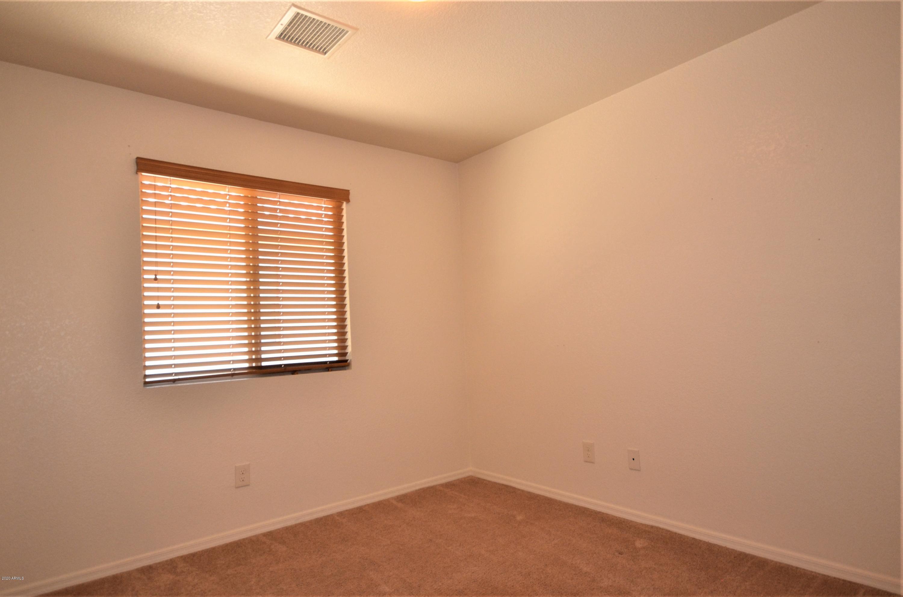SUMMIT HEIGHTS - Residential