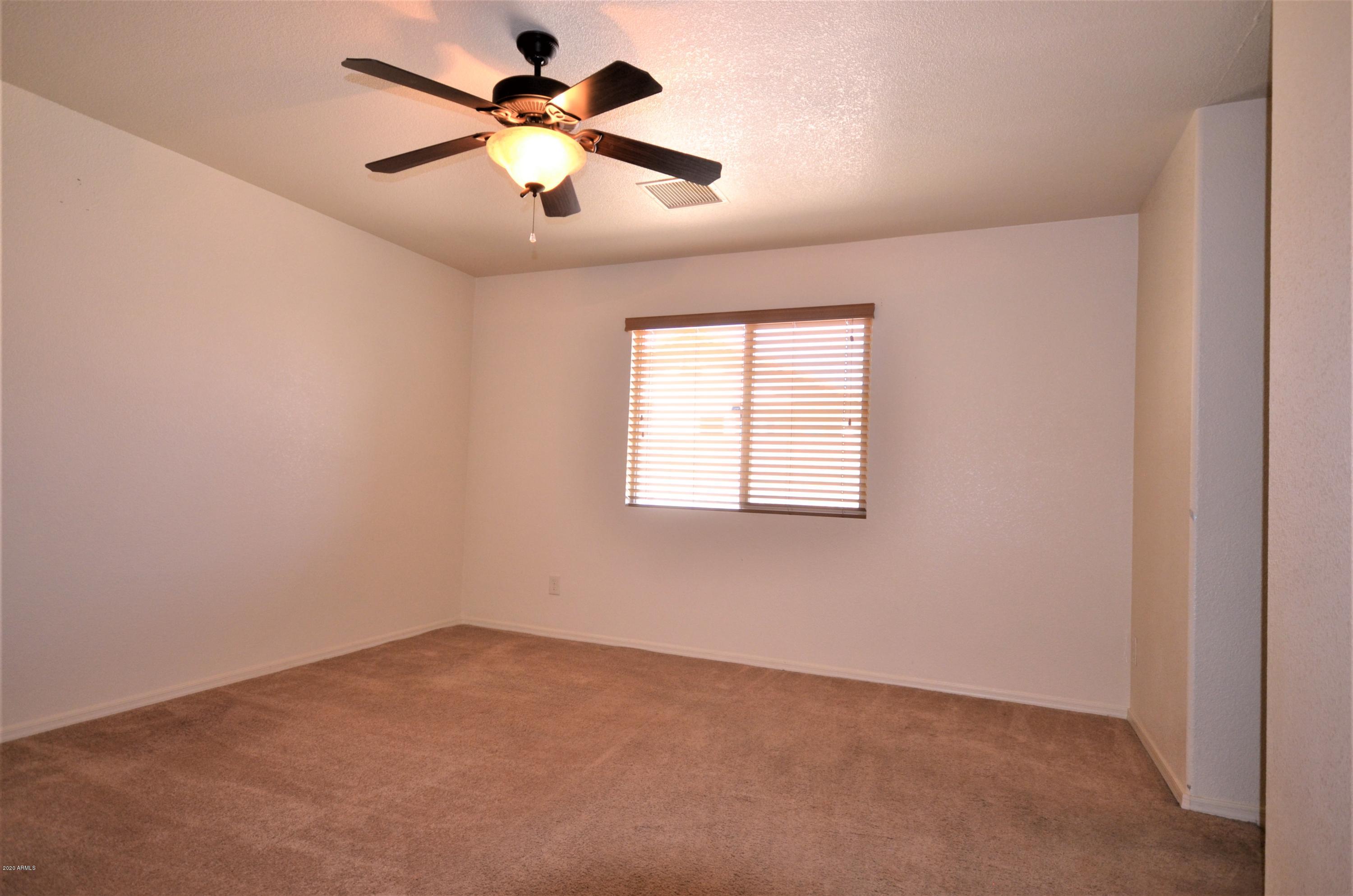 SUMMIT HEIGHTS - Residential