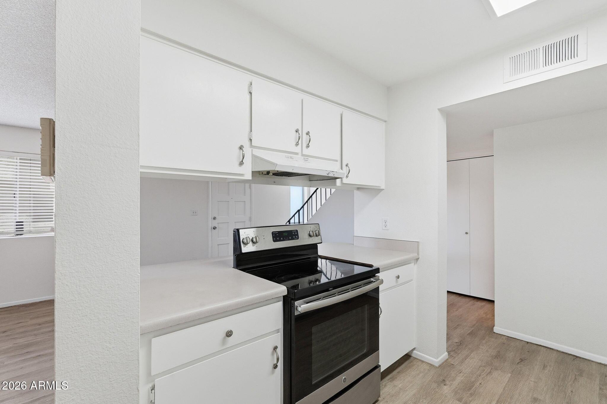 1500 W Rio Salado Parkway Unit 15