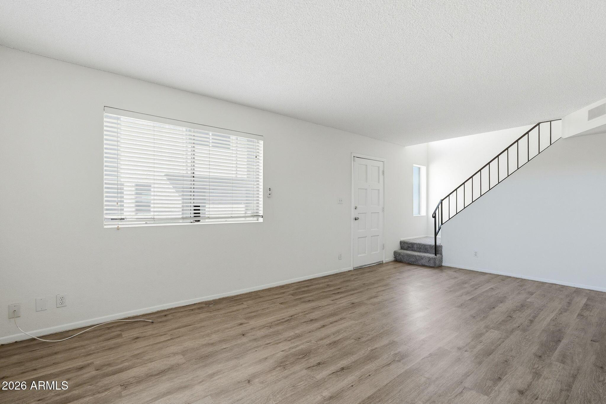 1500 W Rio Salado Parkway Unit 15