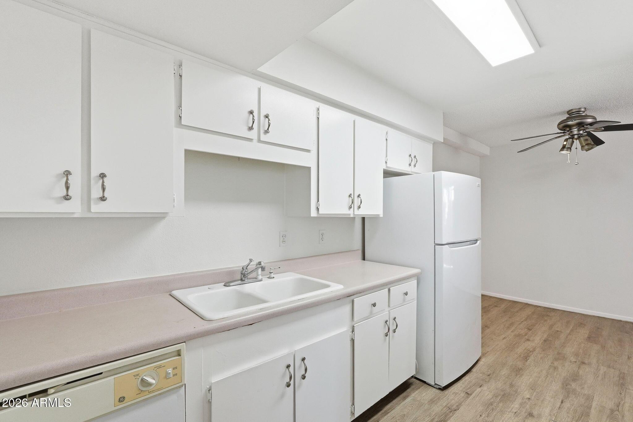 1500 W Rio Salado Parkway Unit 15