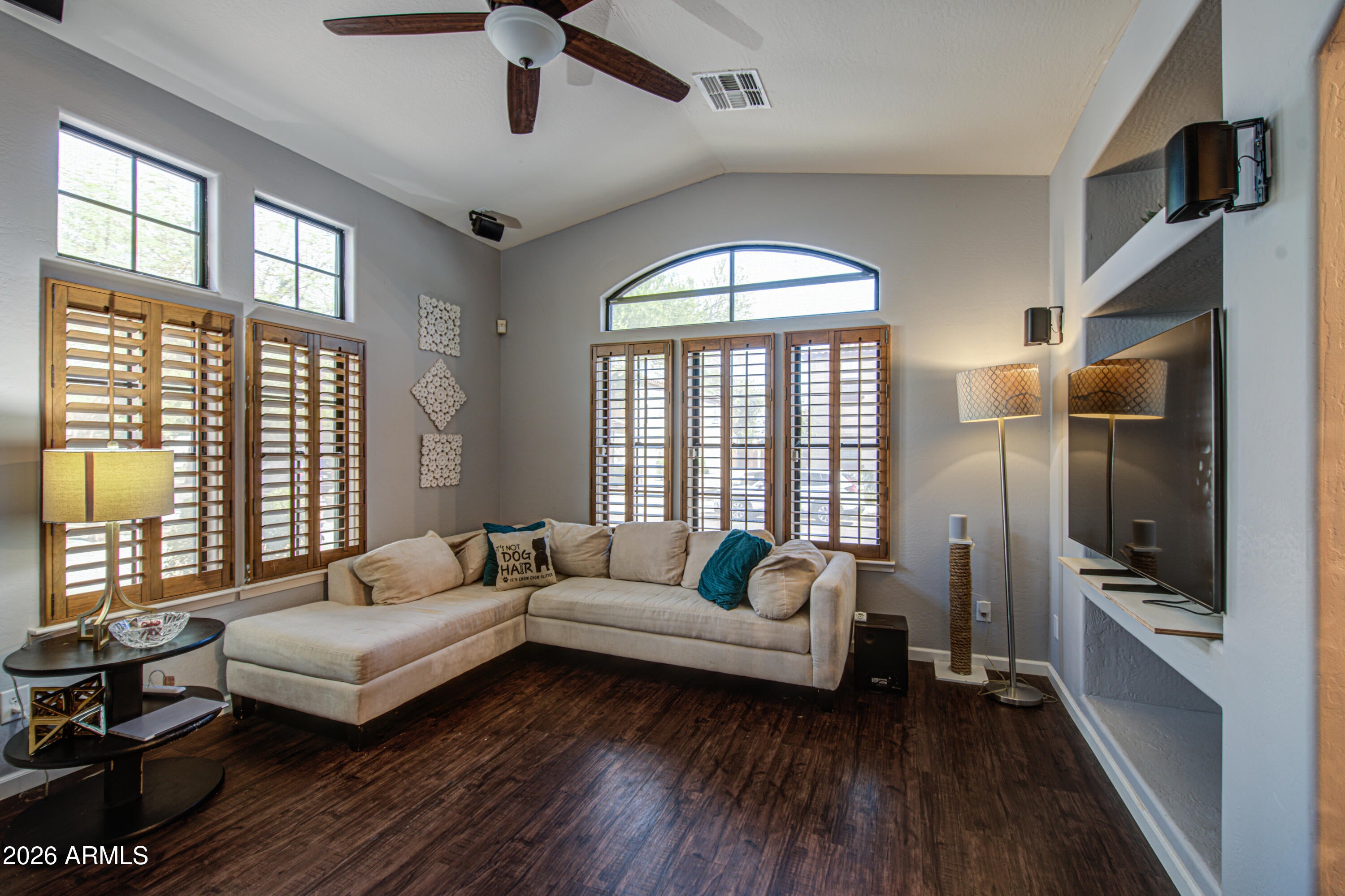 2404 W DUSTY WREN Drive
