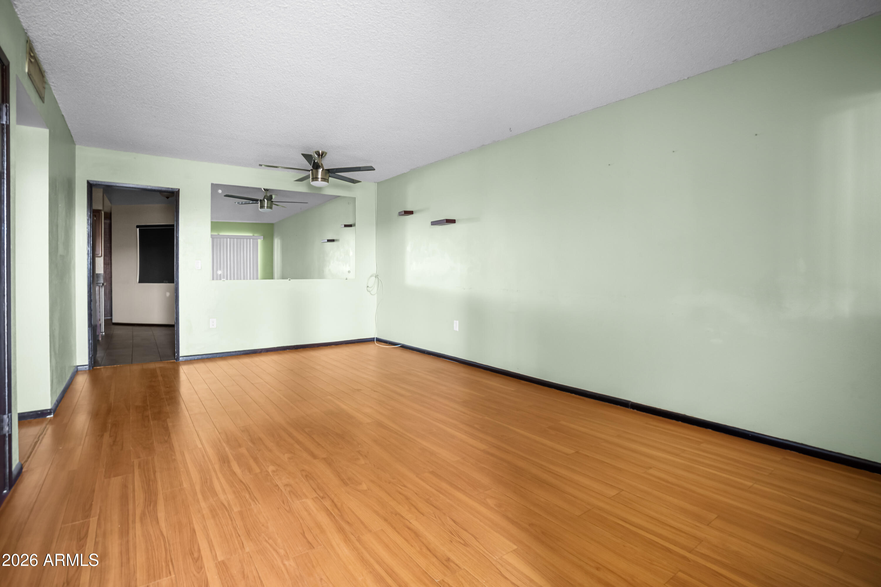 11120 W Desert Butte Drive