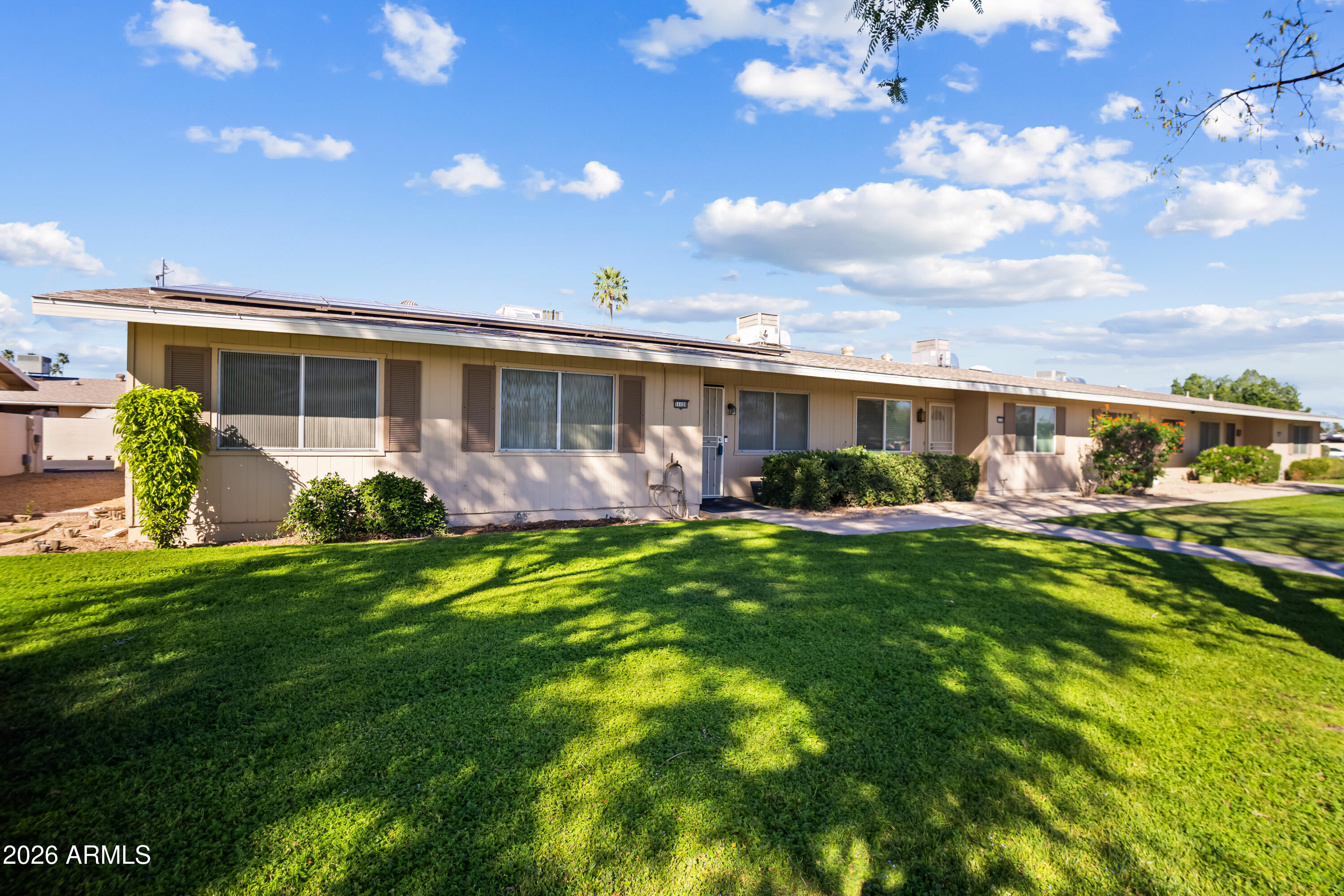 11120 W Desert Butte Drive