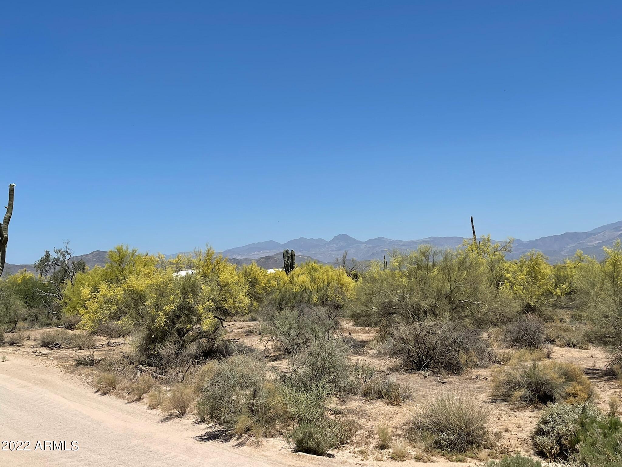 160xxx N 160th Street 2