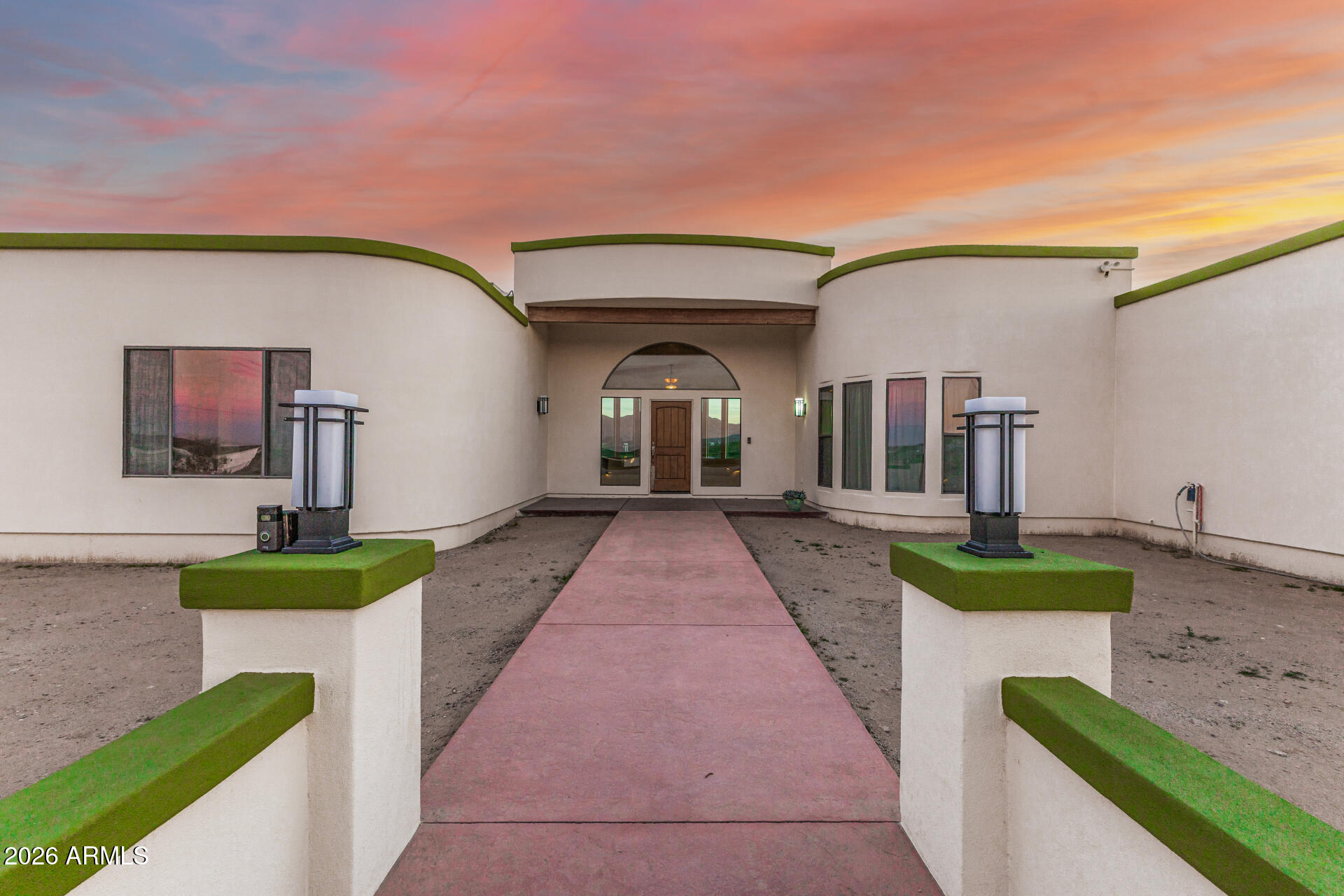 13110 S 218TH Avenue