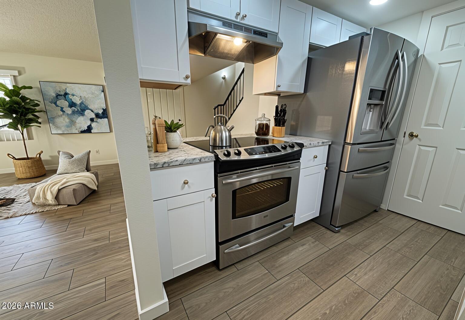 Home Search 4513 E Riverside Street