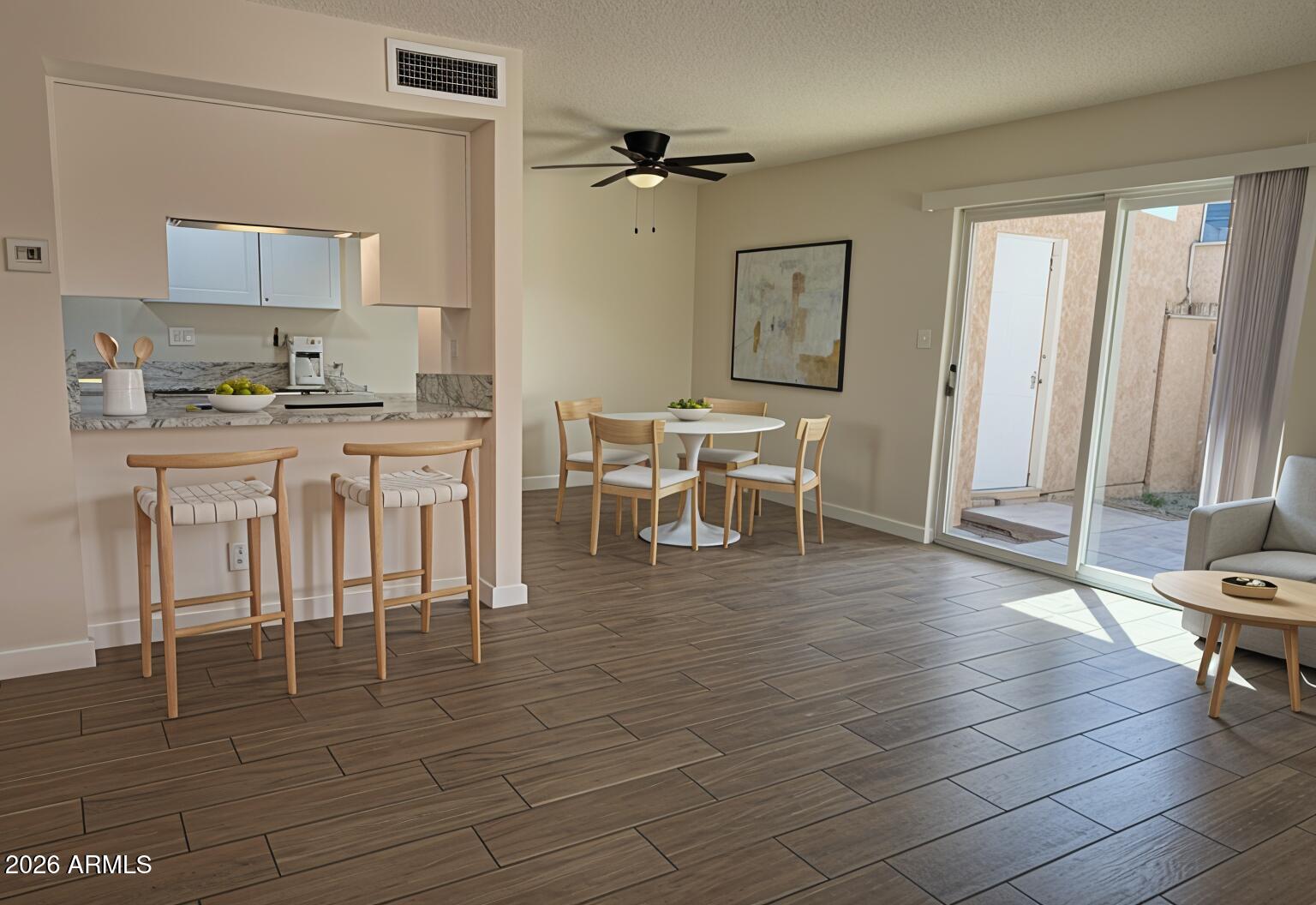 Home Search 4513 E Riverside Street