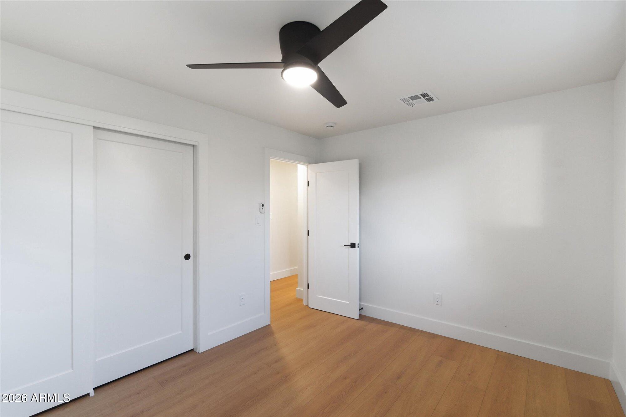 WINDSOR PARK - Residential