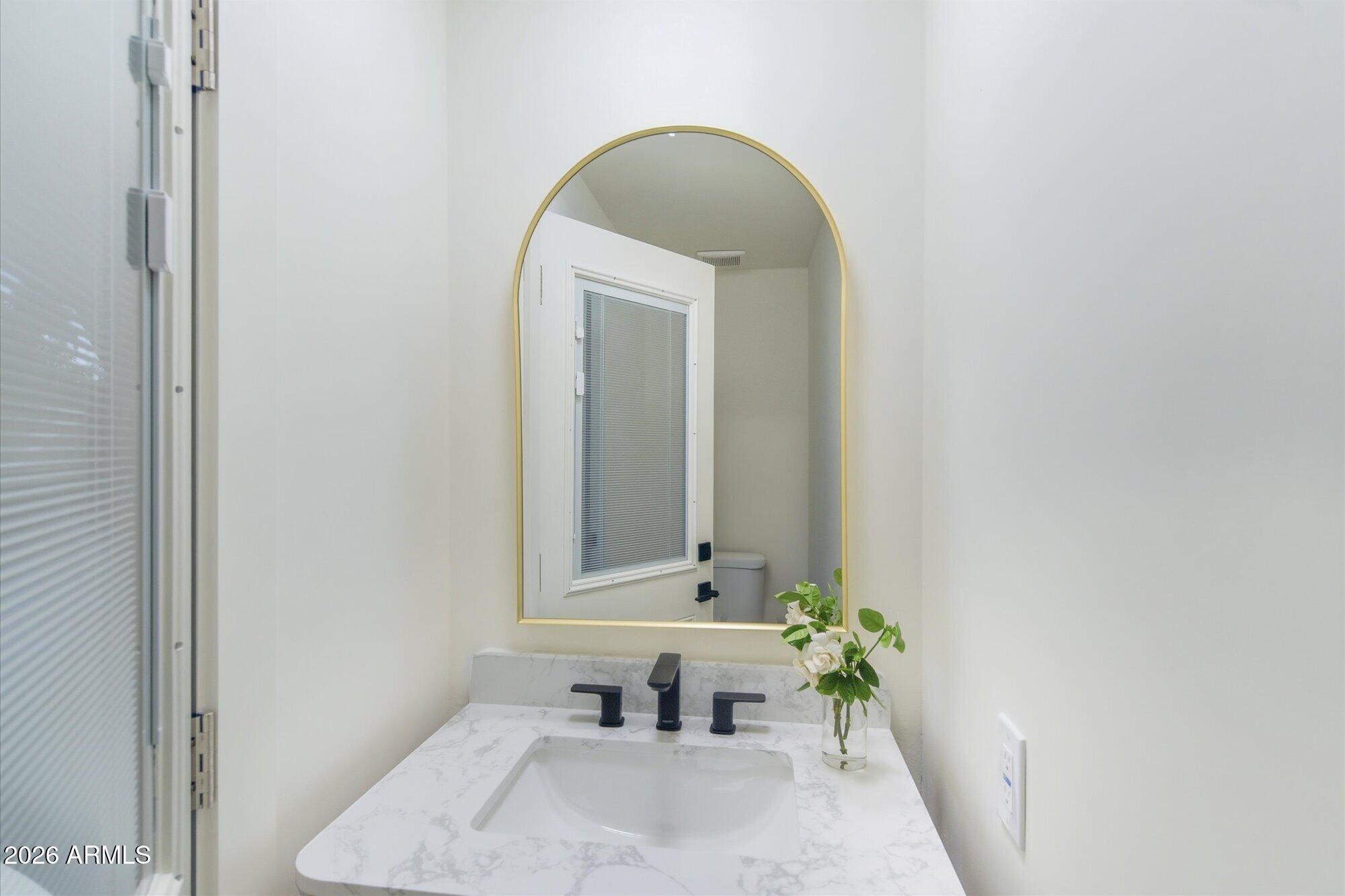 WINDSOR PARK - Residential