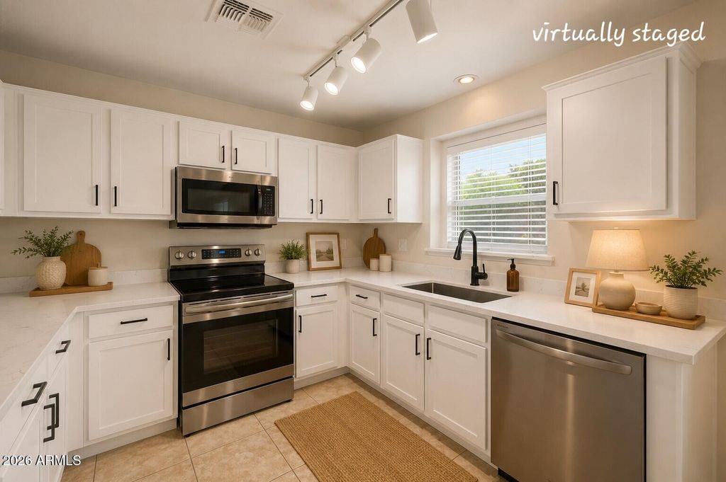 Photo of 1610 W San Tan Hills Drive, San Tan Valley, AZ 85144 (MLS # 7049249)