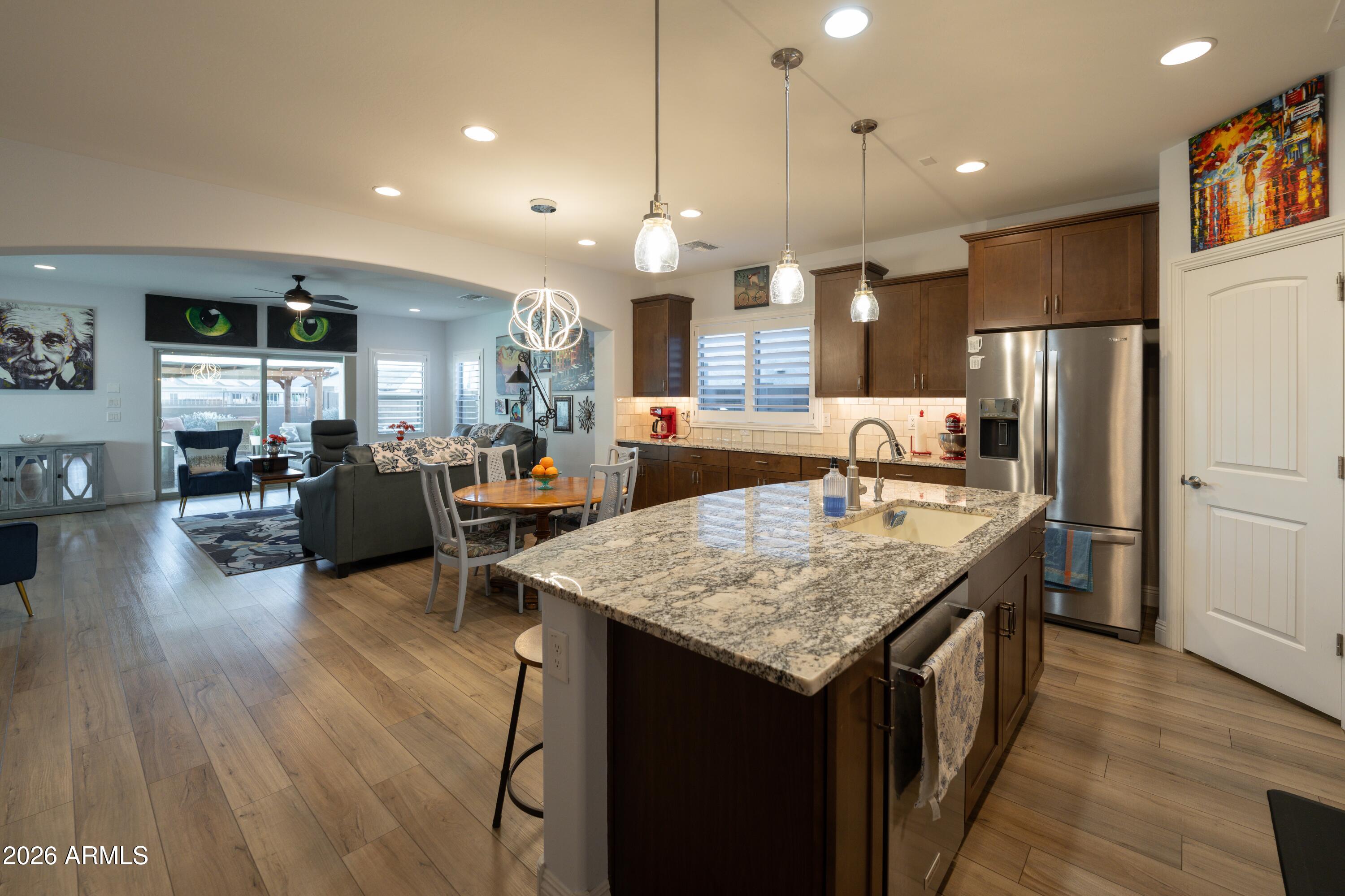 6359 W PLEASANT OAK Court