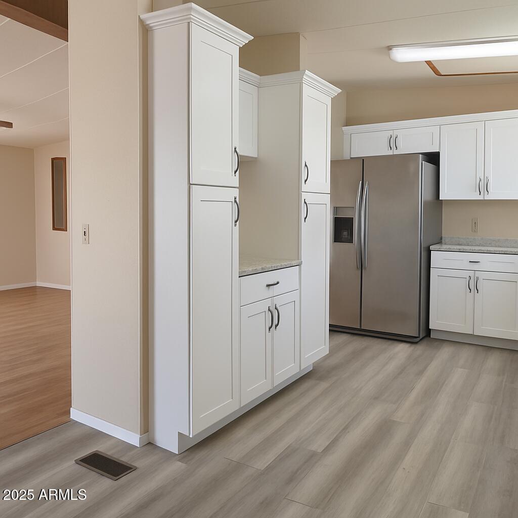 8600 E Broadway Road 55